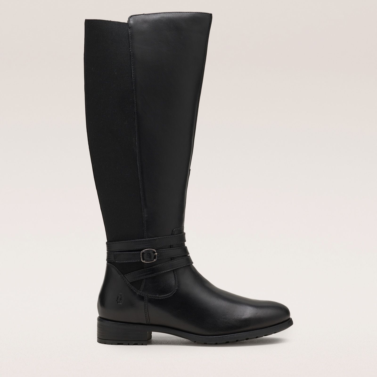 Hush Puppies Vanessa Boot