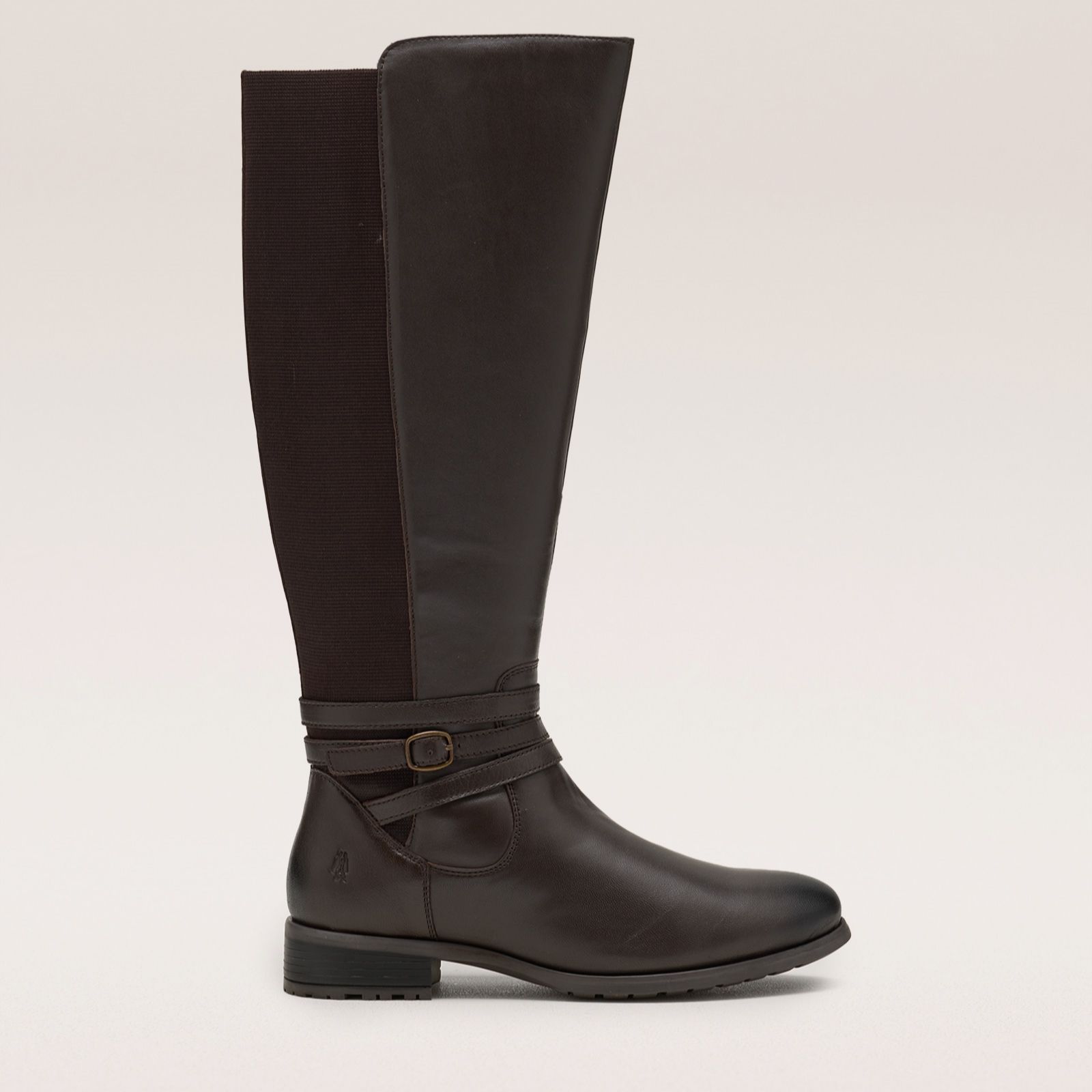 Hush Puppies Vanessa Boot