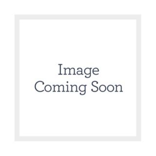 Dorothy Perkins Printed Keyhole Jersey Midi Dress