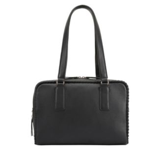 Lloyd Baker Leena Leather Work Bag