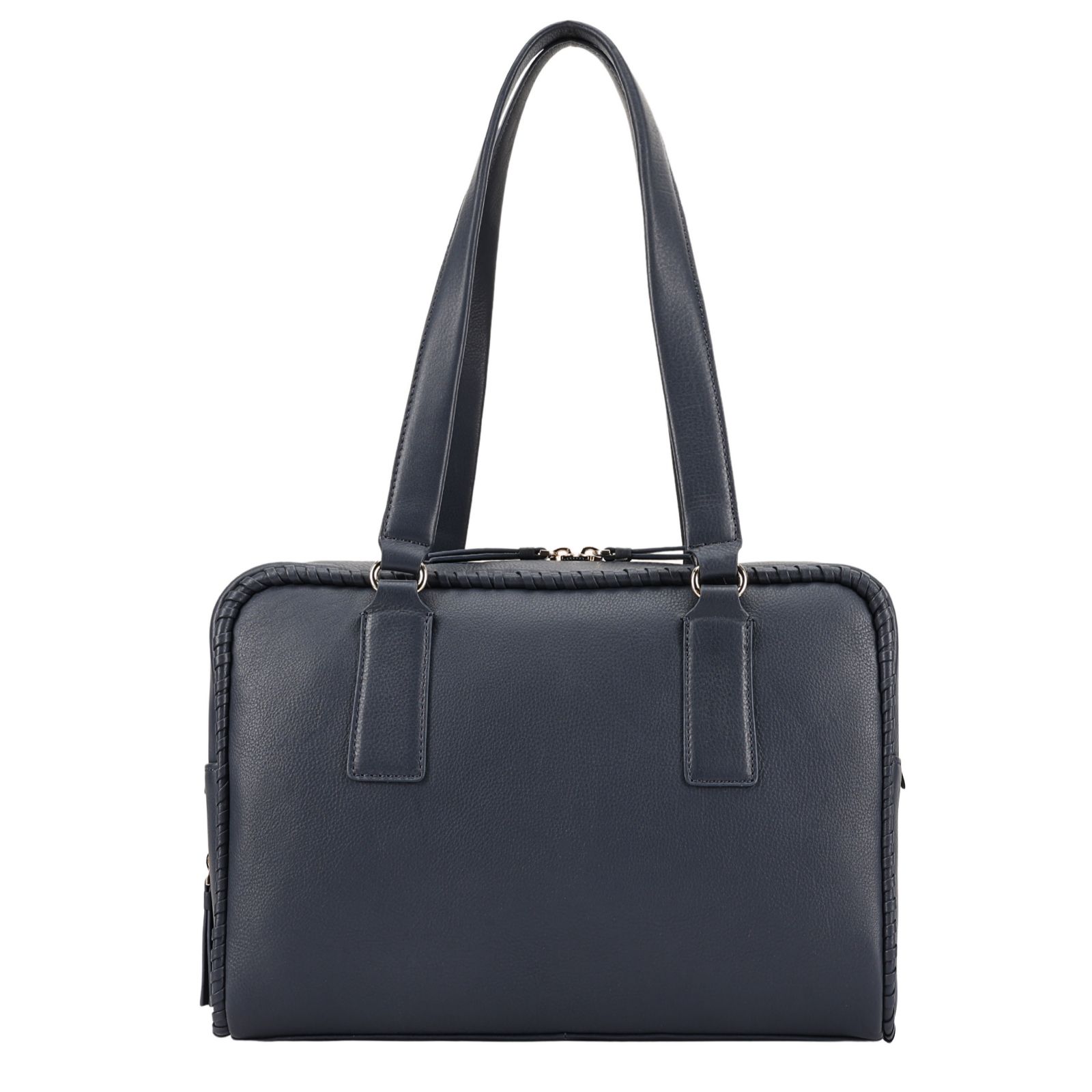 Lloyd Baker Leena Leather Work Bag