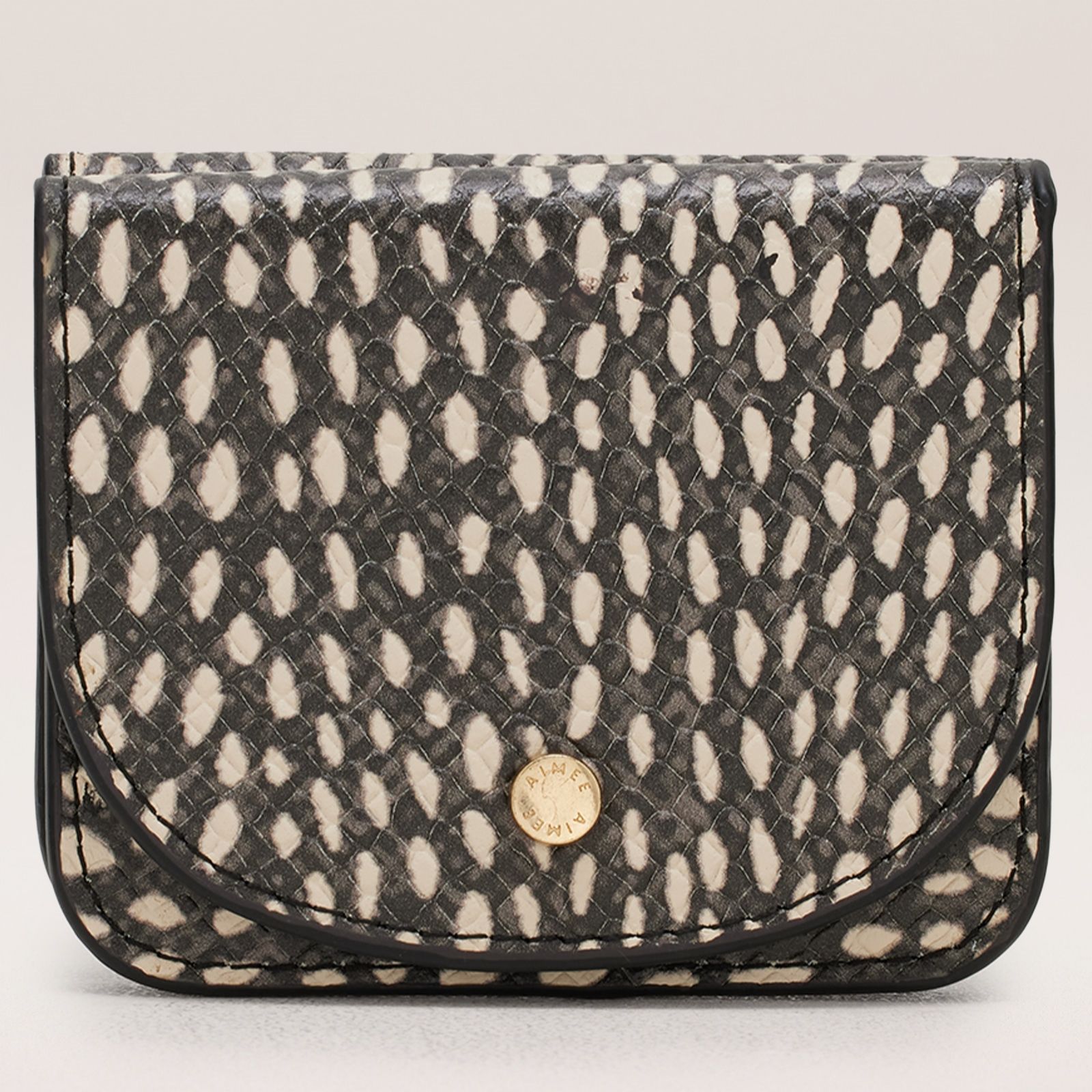 Outlet Aimee Kestenberg Pucker Up CC Wallet