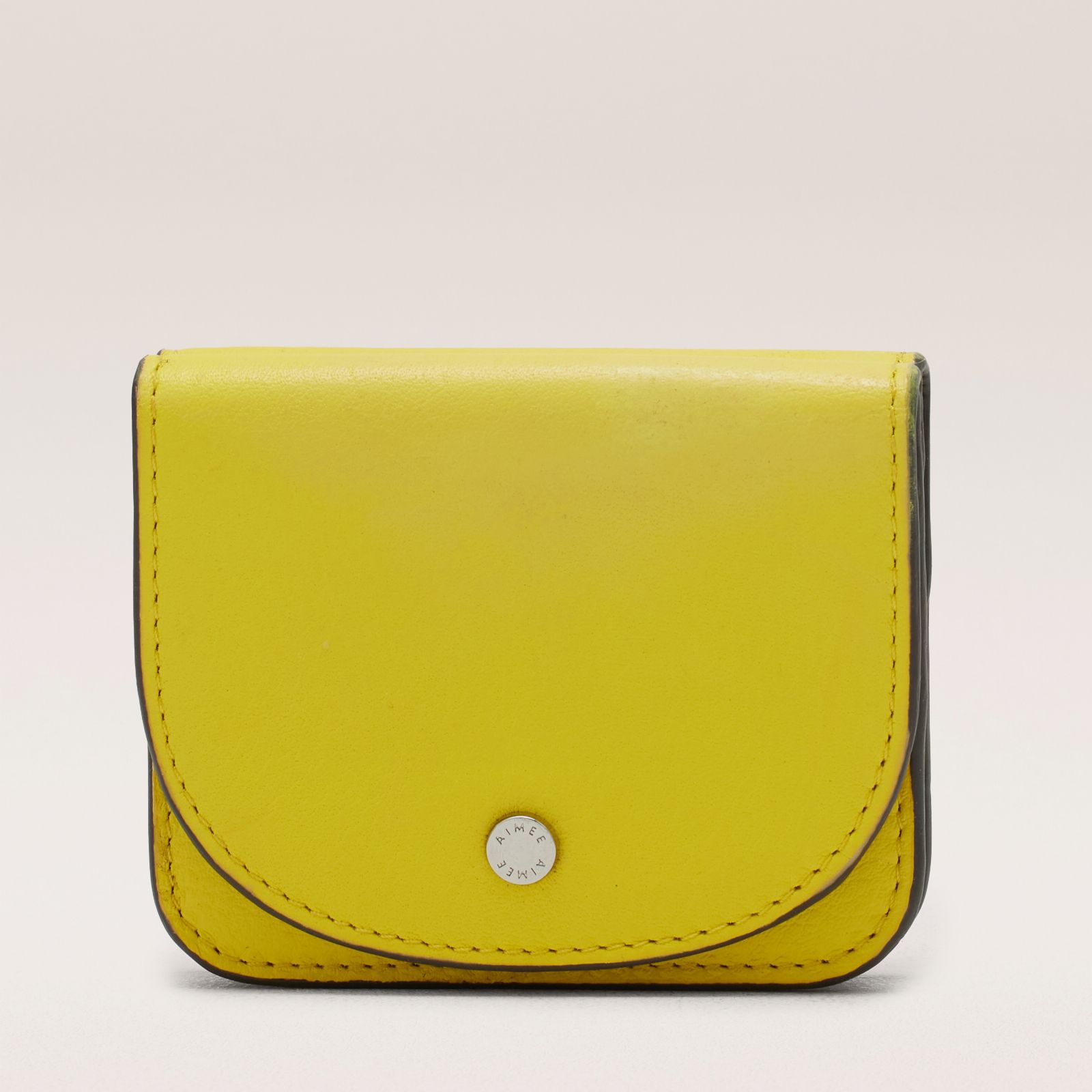 Outlet Aimee Kestenberg Pucker Up CC Wallet