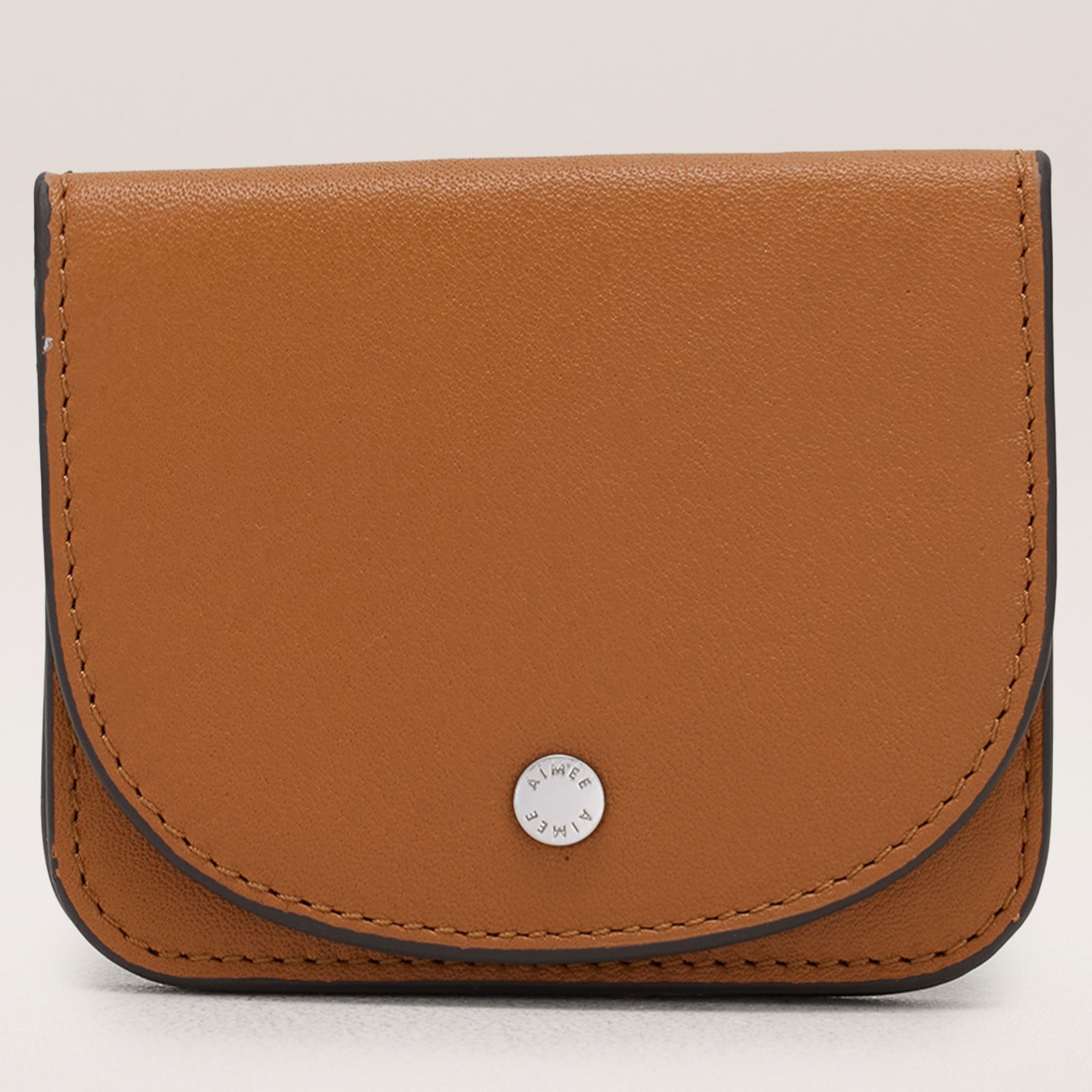 Outlet Aimee Kestenberg Pucker Up CC Wallet