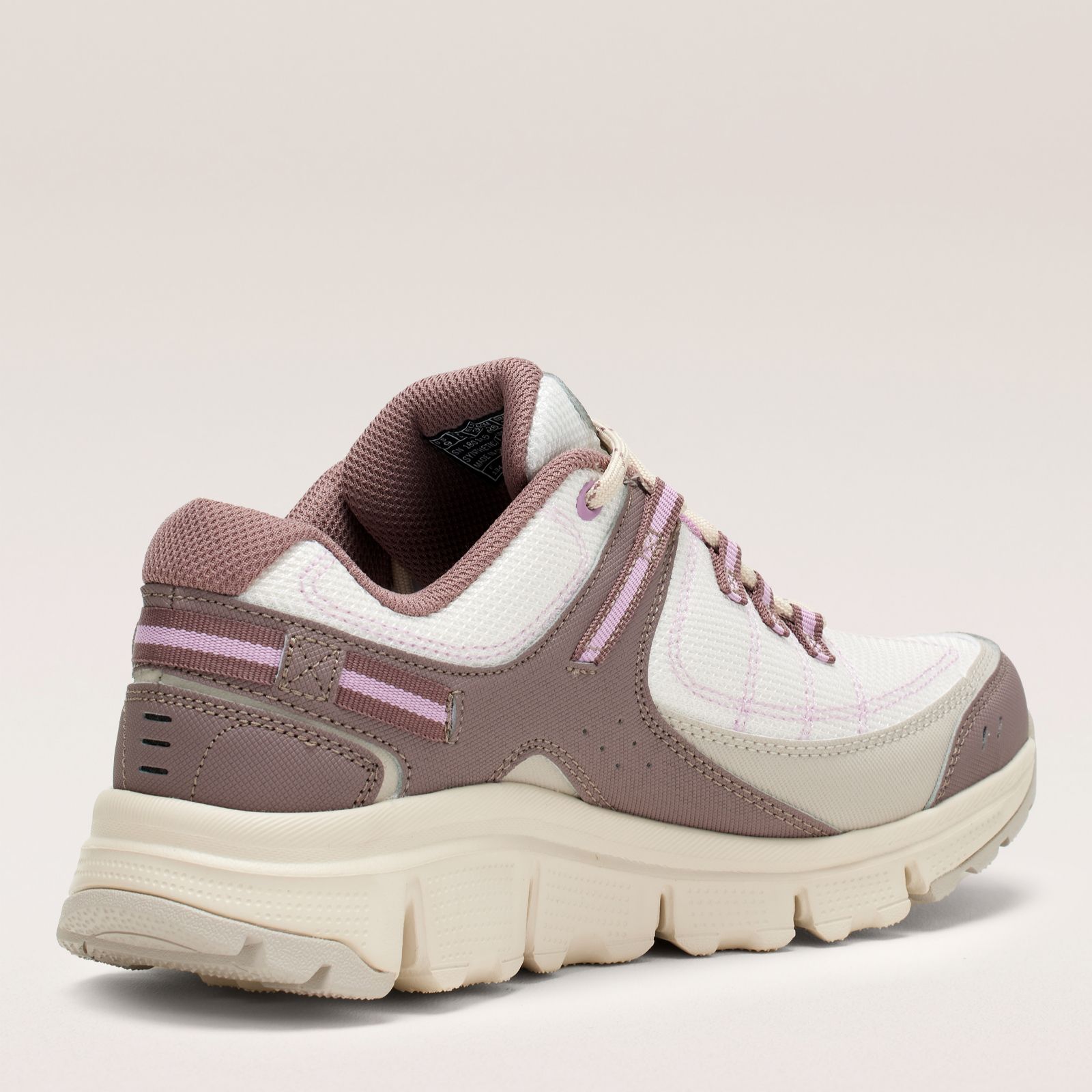 Skechers Summits Outdoor Trainer - QVC UK