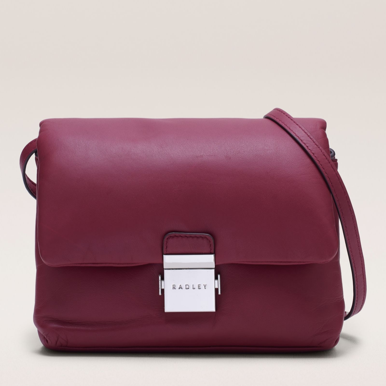 Qvc uk radley sale