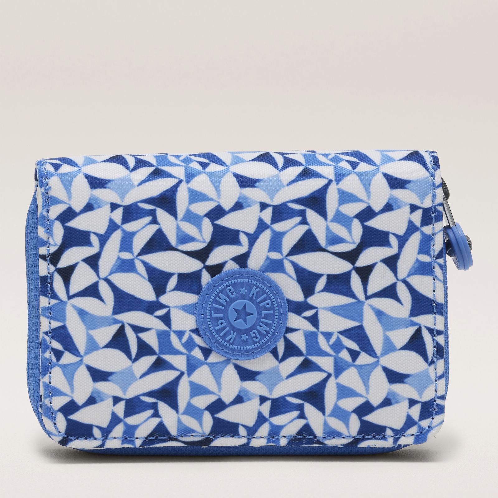Kipling Money Love Purse