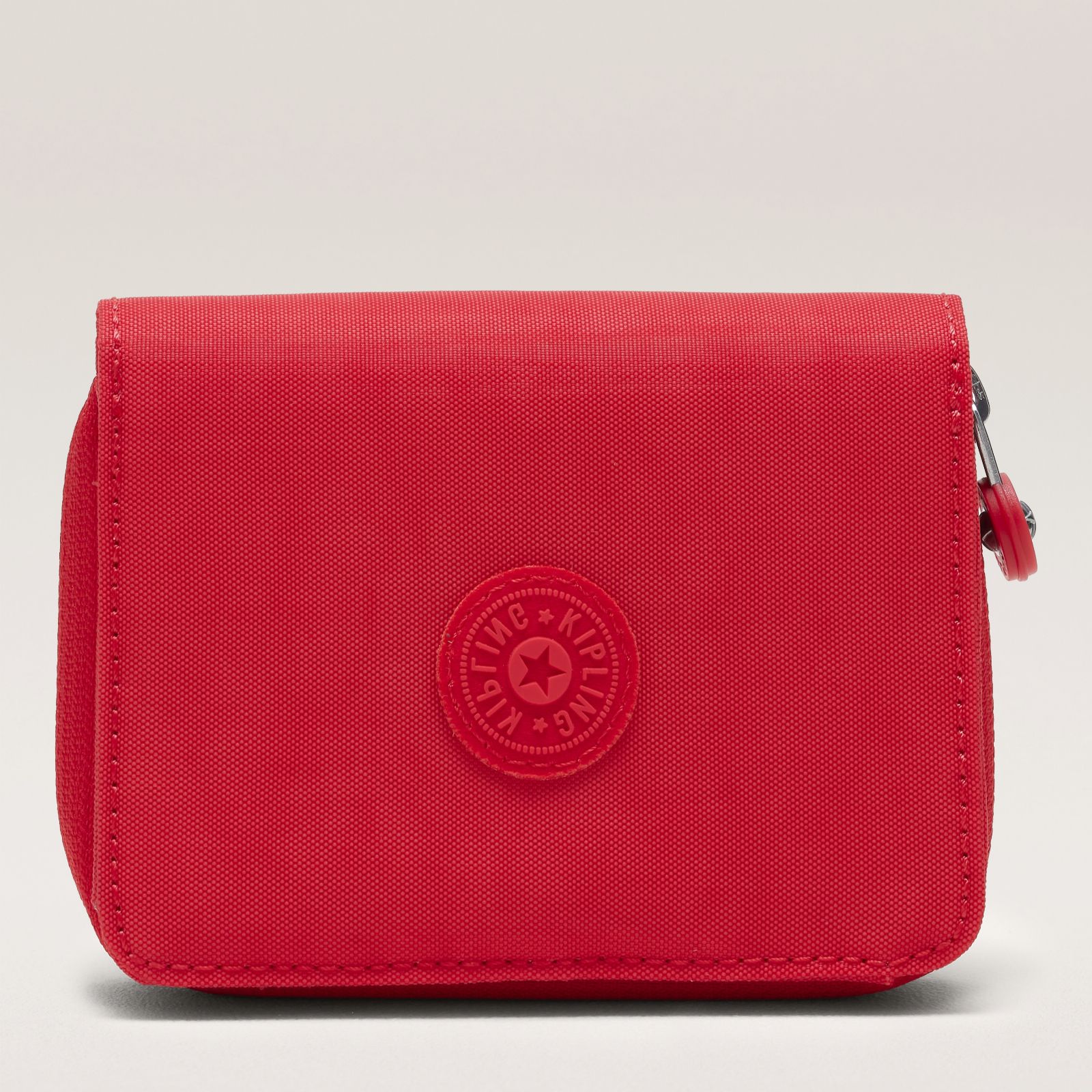 Kipling Money Love Purse