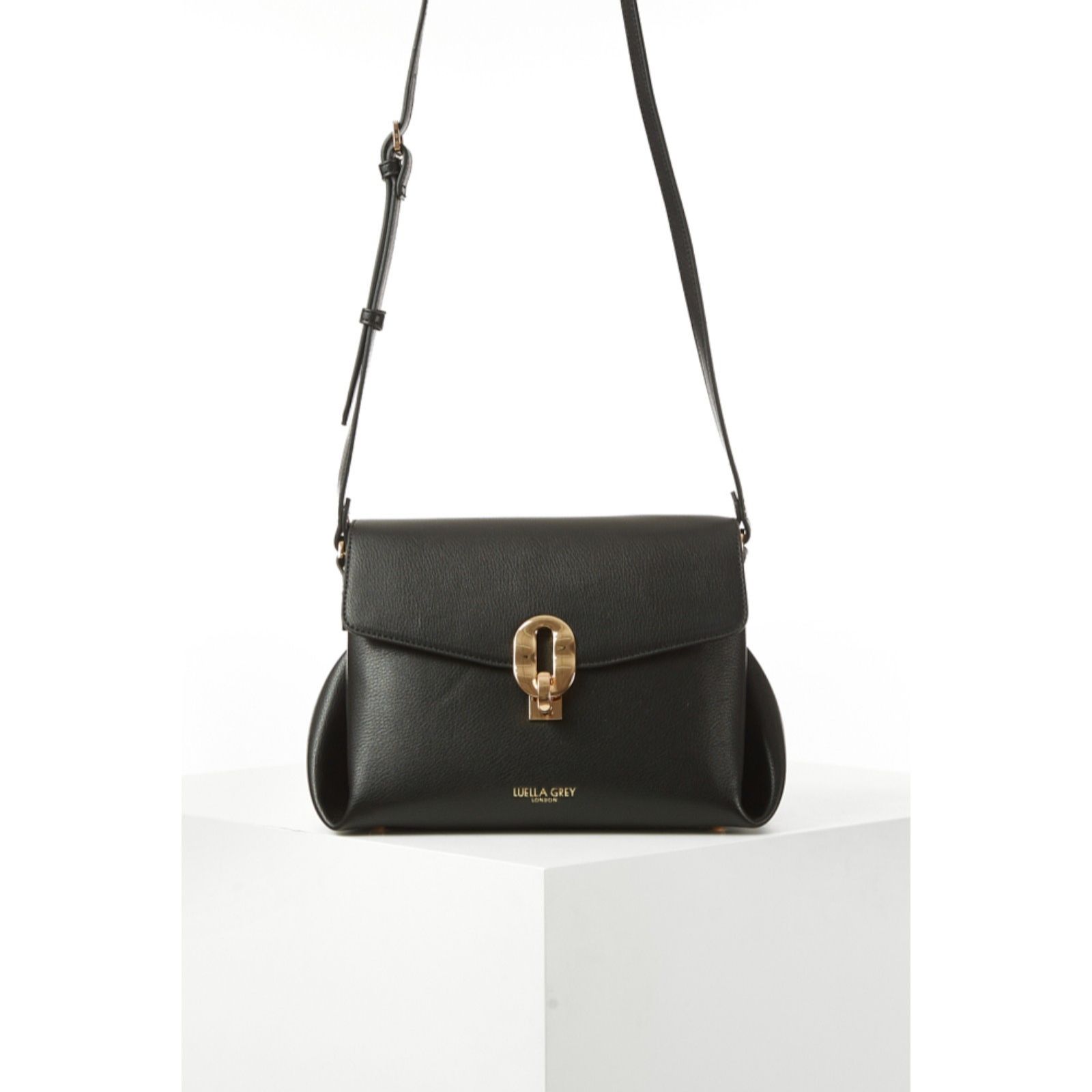 Luella Grey Cordelia Cross-Body