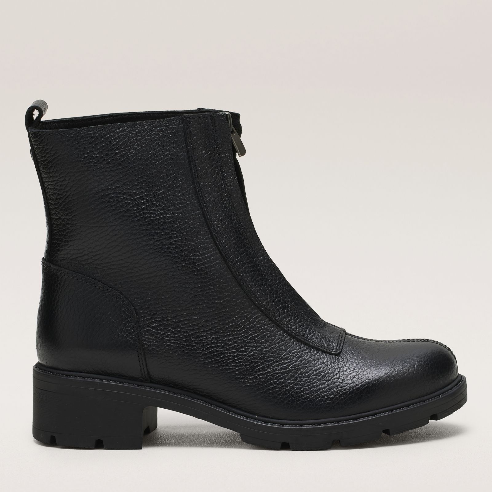 Adesso Makiko Boot