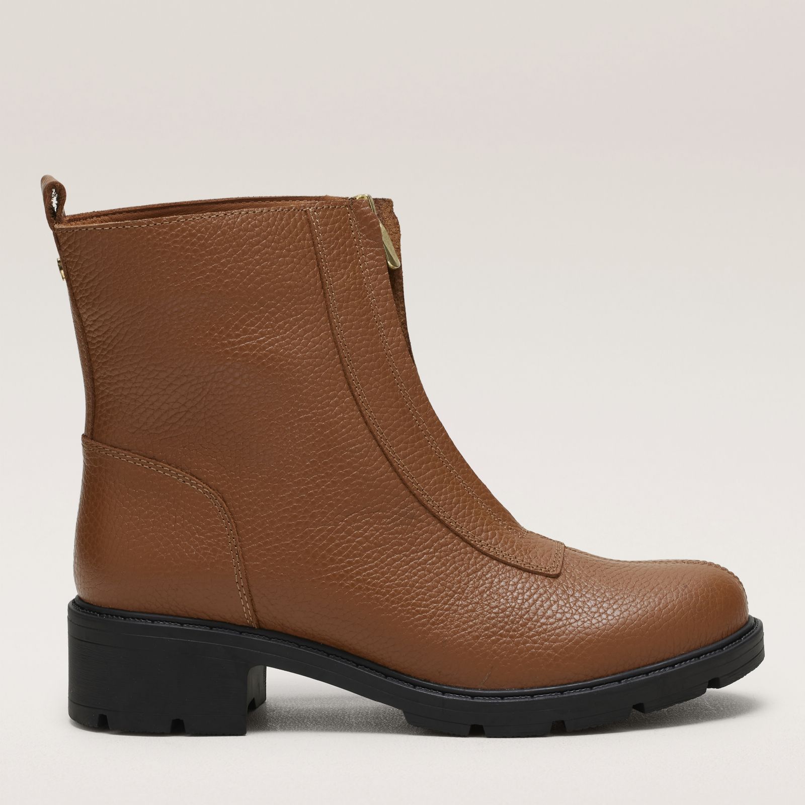 Adesso Makiko Boot