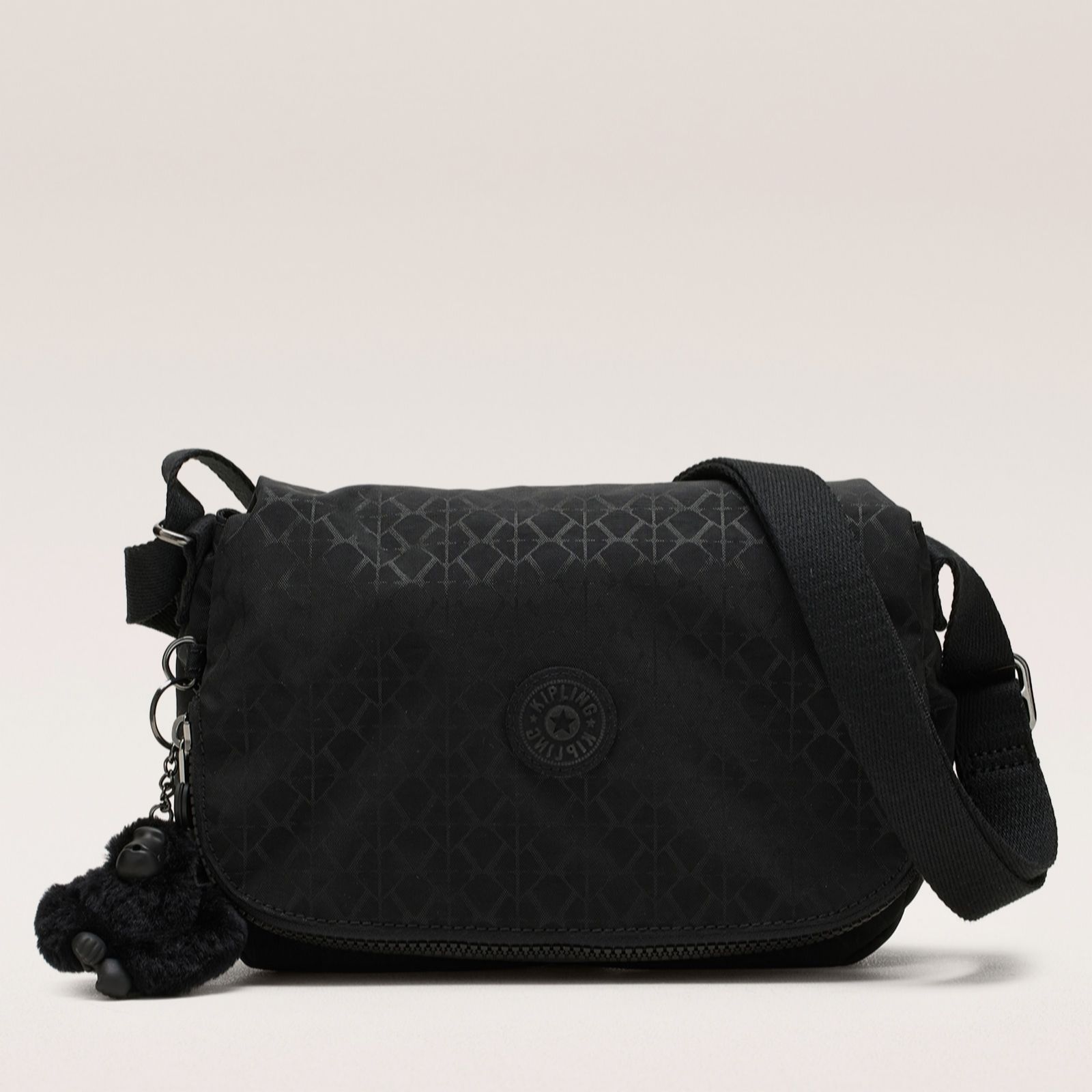 Kipling Earthbeat S Cross-Body Bag