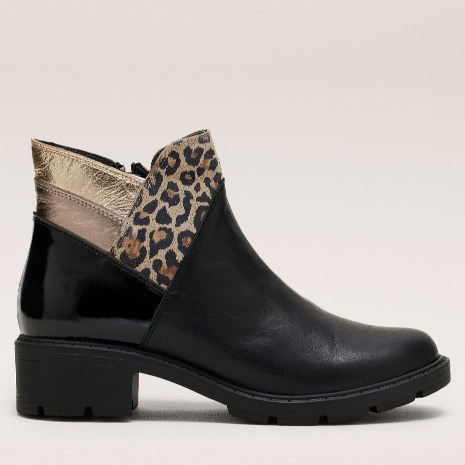 Outlet Adesso Ravina Boot