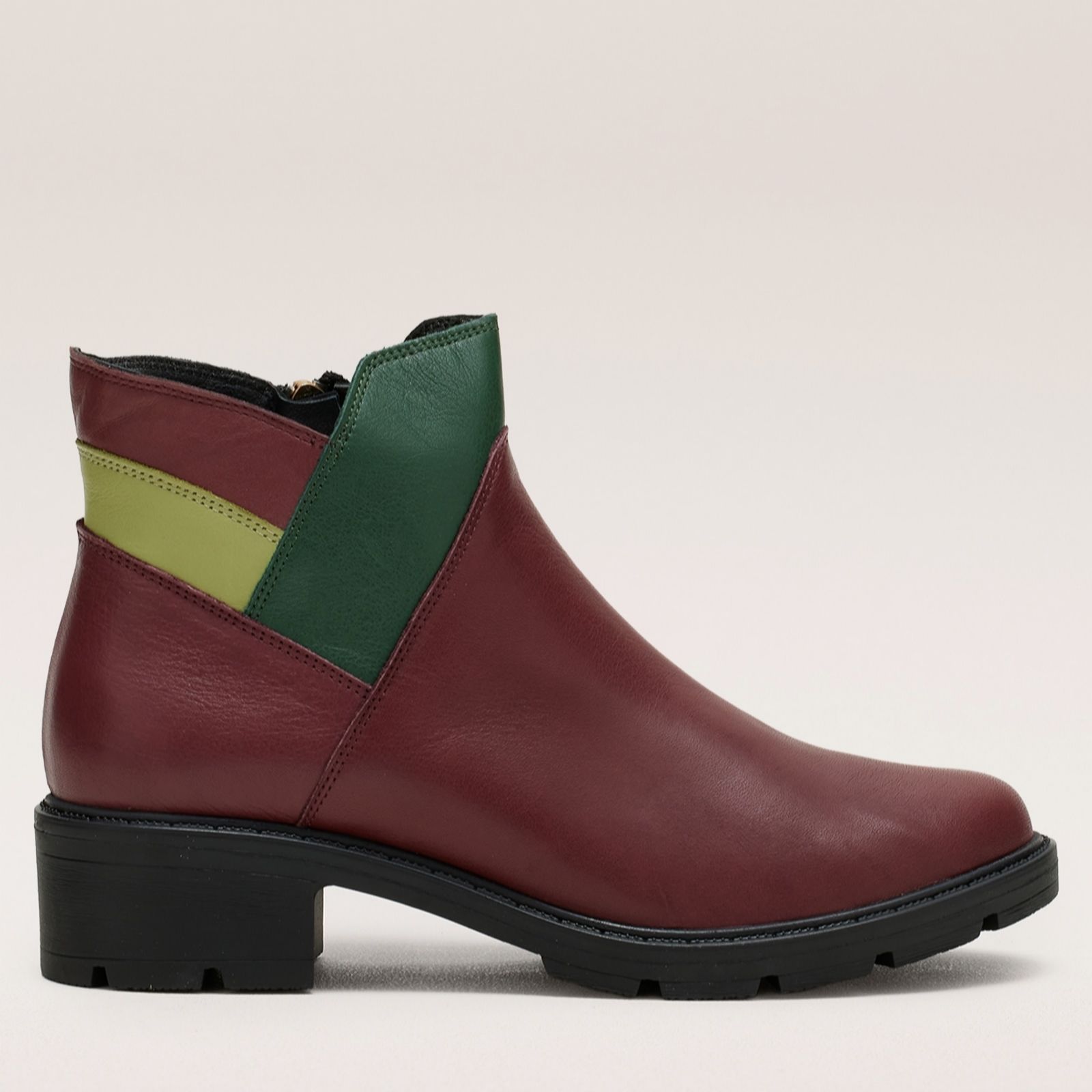 Outlet Adesso Ravina Boot