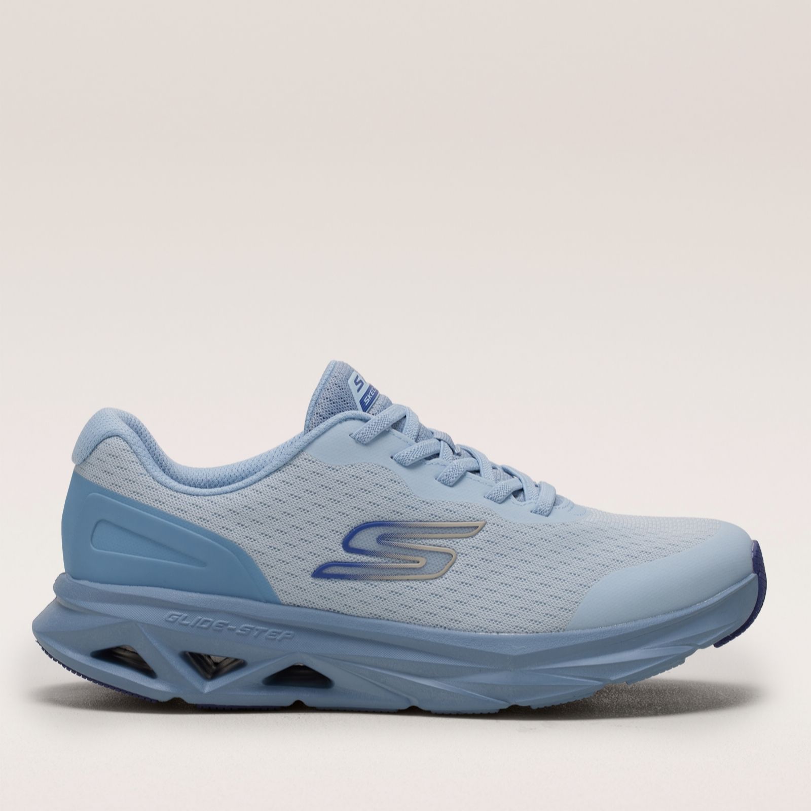 Skechers Glide-Step Vortex Avalin Trainer
