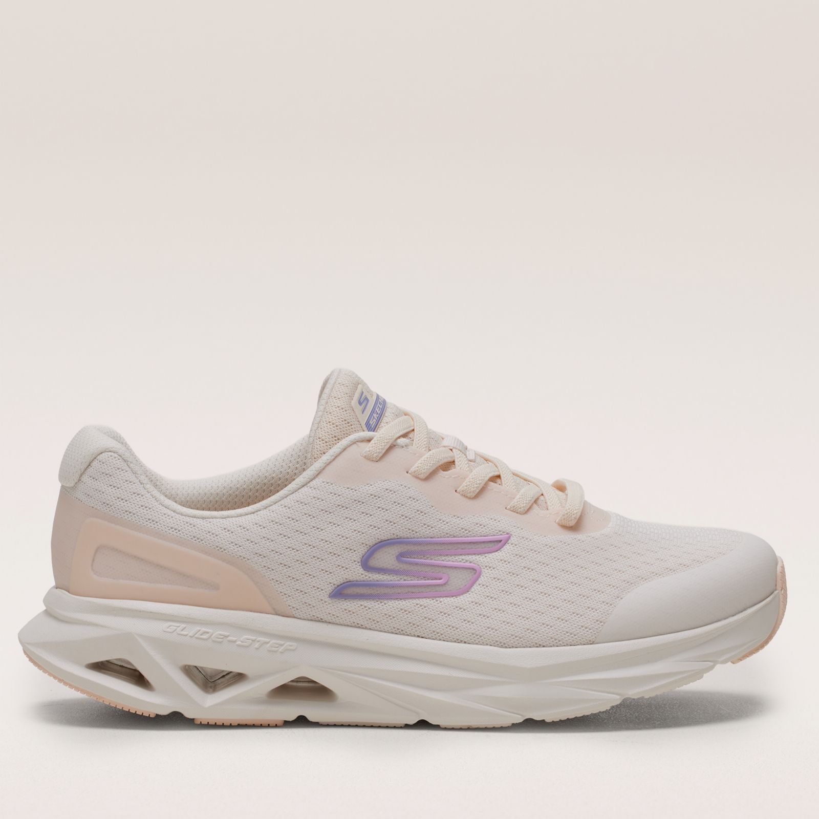 Skechers Glide-Step Vortex Avalin Trainer