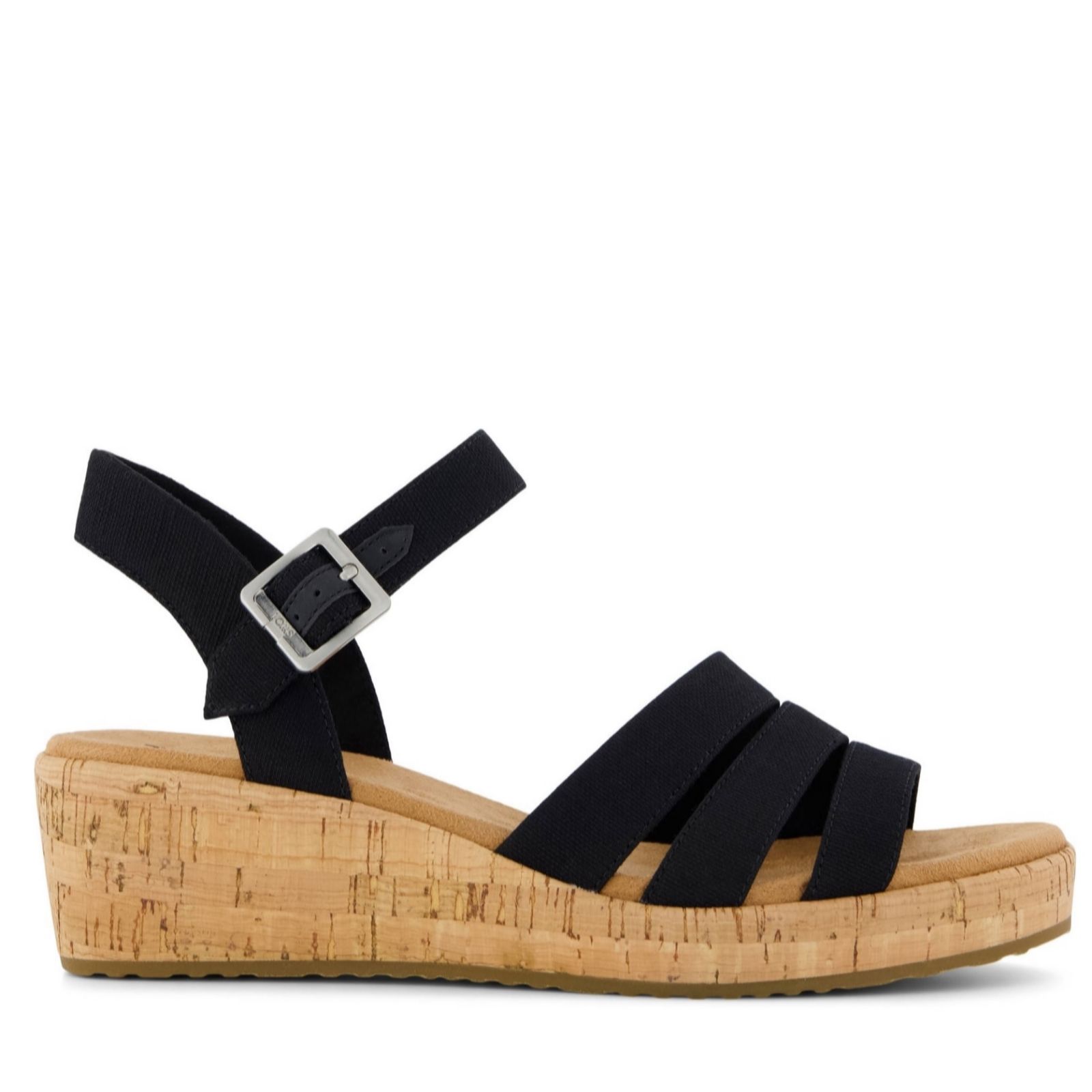  TOMs Julia Sandal