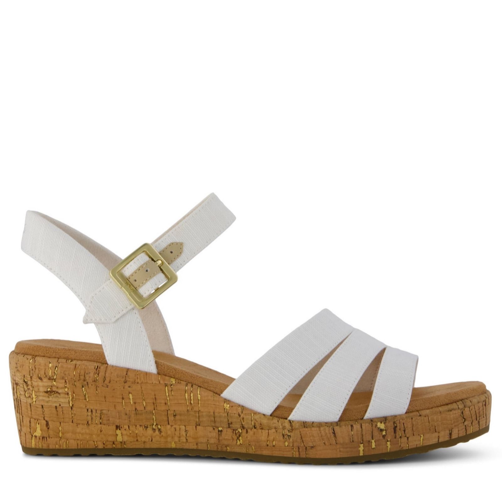 TOMs Julia Sandal
