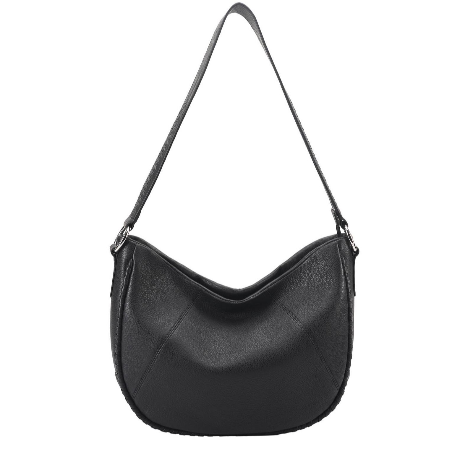 Lloyd Baker Cassie Soft Shoudler Bag