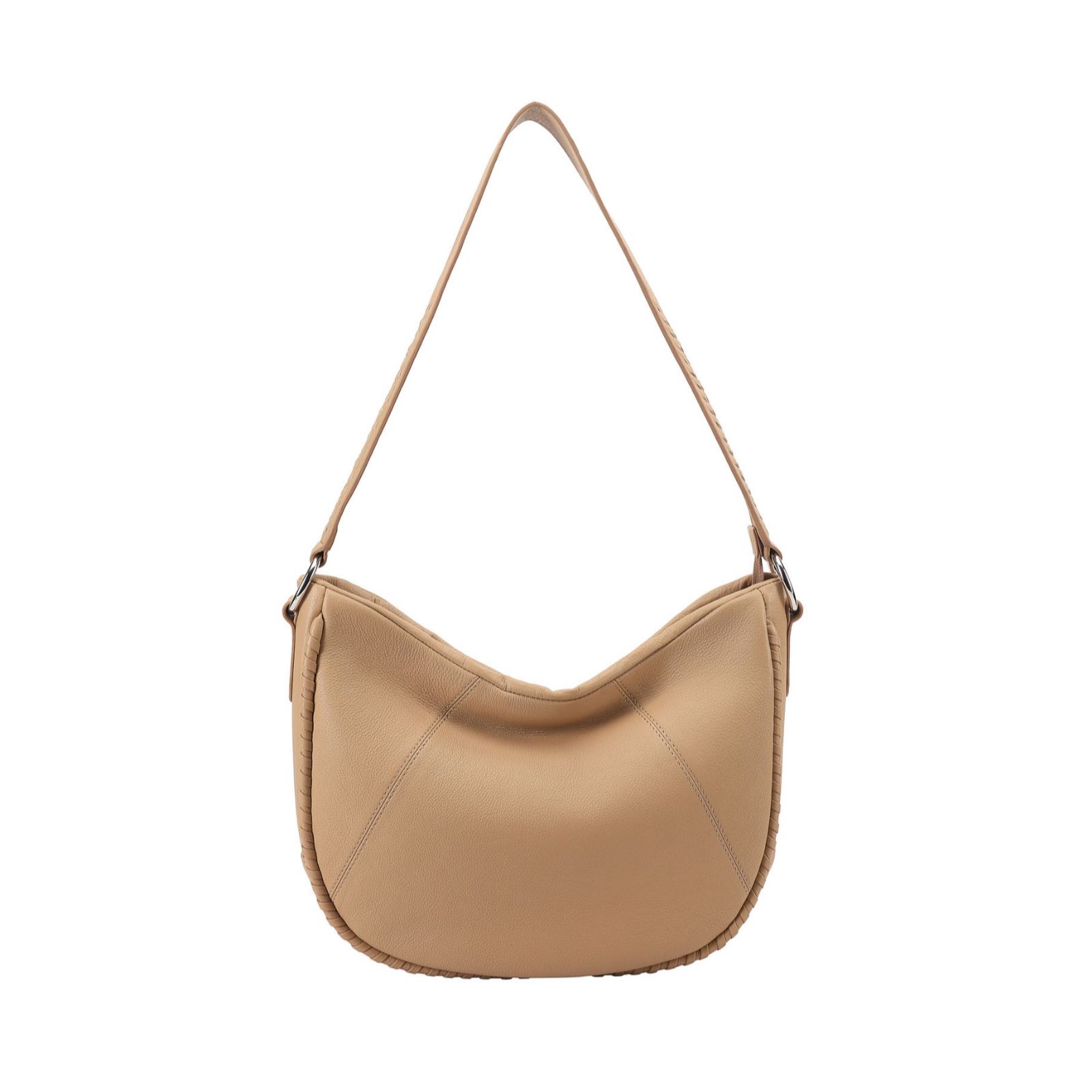 Lloyd Baker Cassie Soft Shoudler Bag