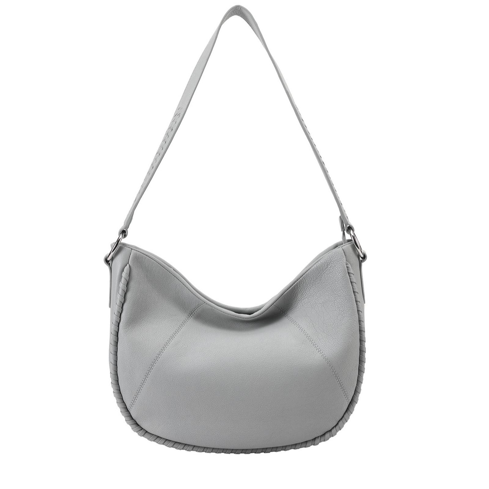 Lloyd Baker Cassie Soft Shoudler Bag