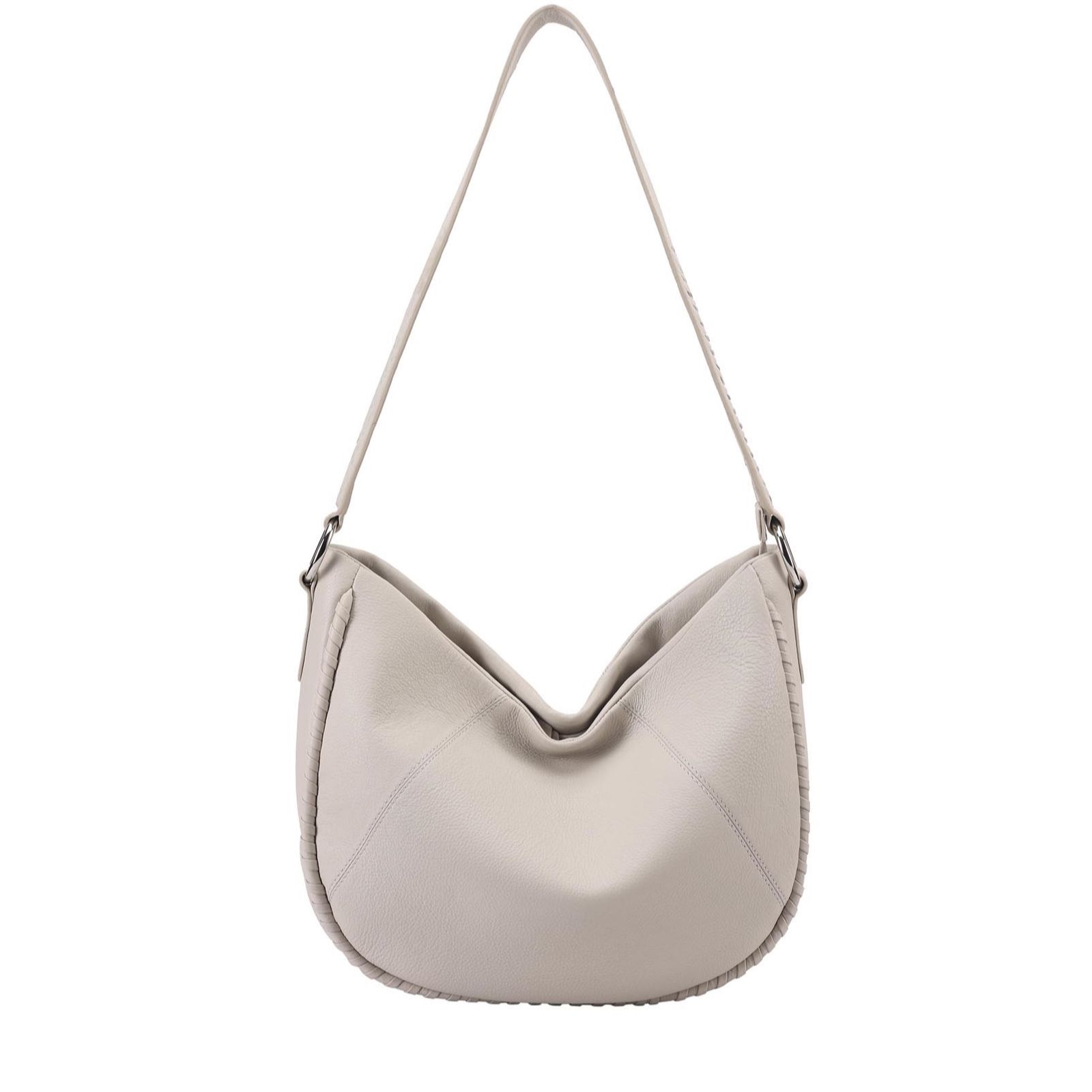Lloyd Baker Cassie Soft Shoudler Bag