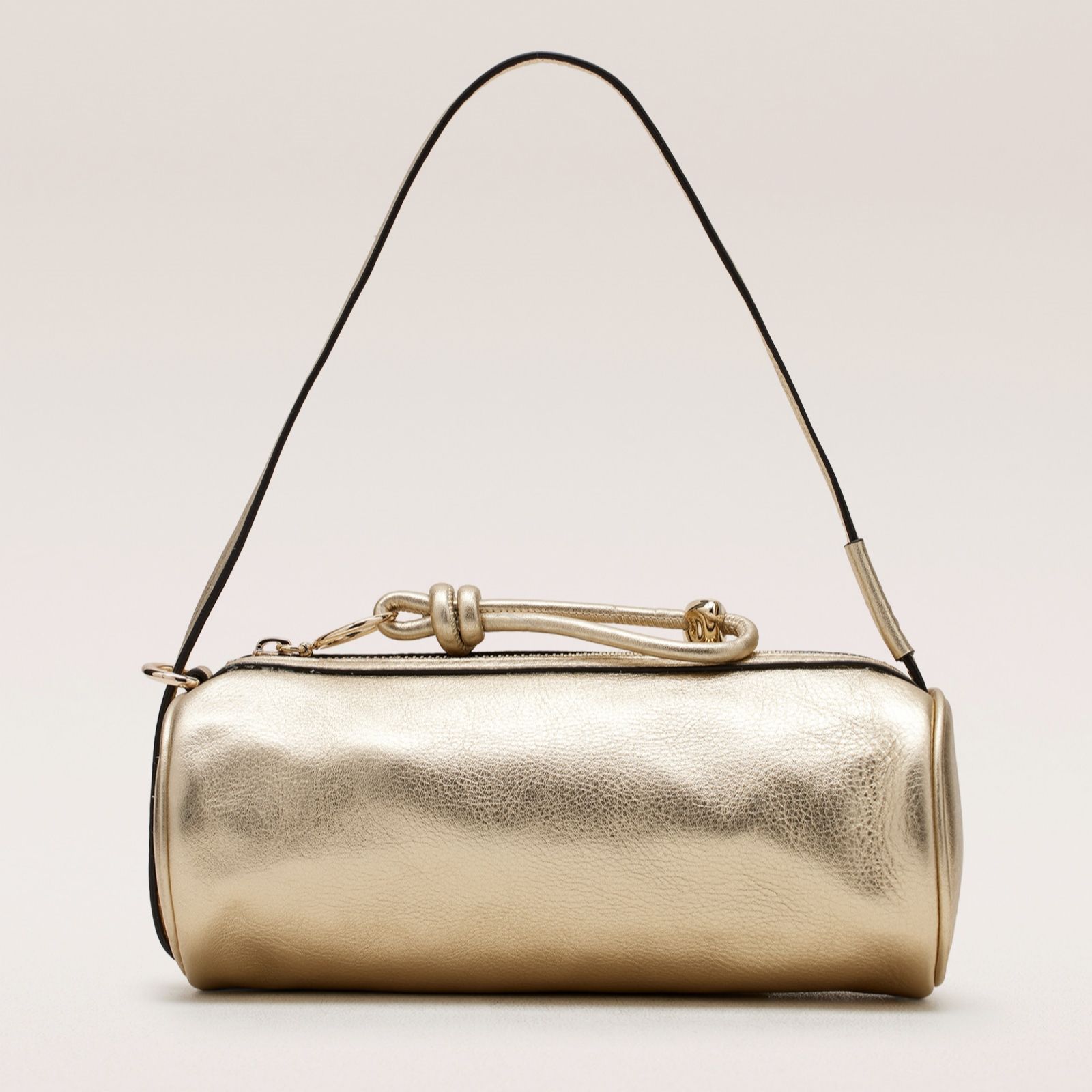 Aimee Kestenberg The Skipper Convertible Shoulder