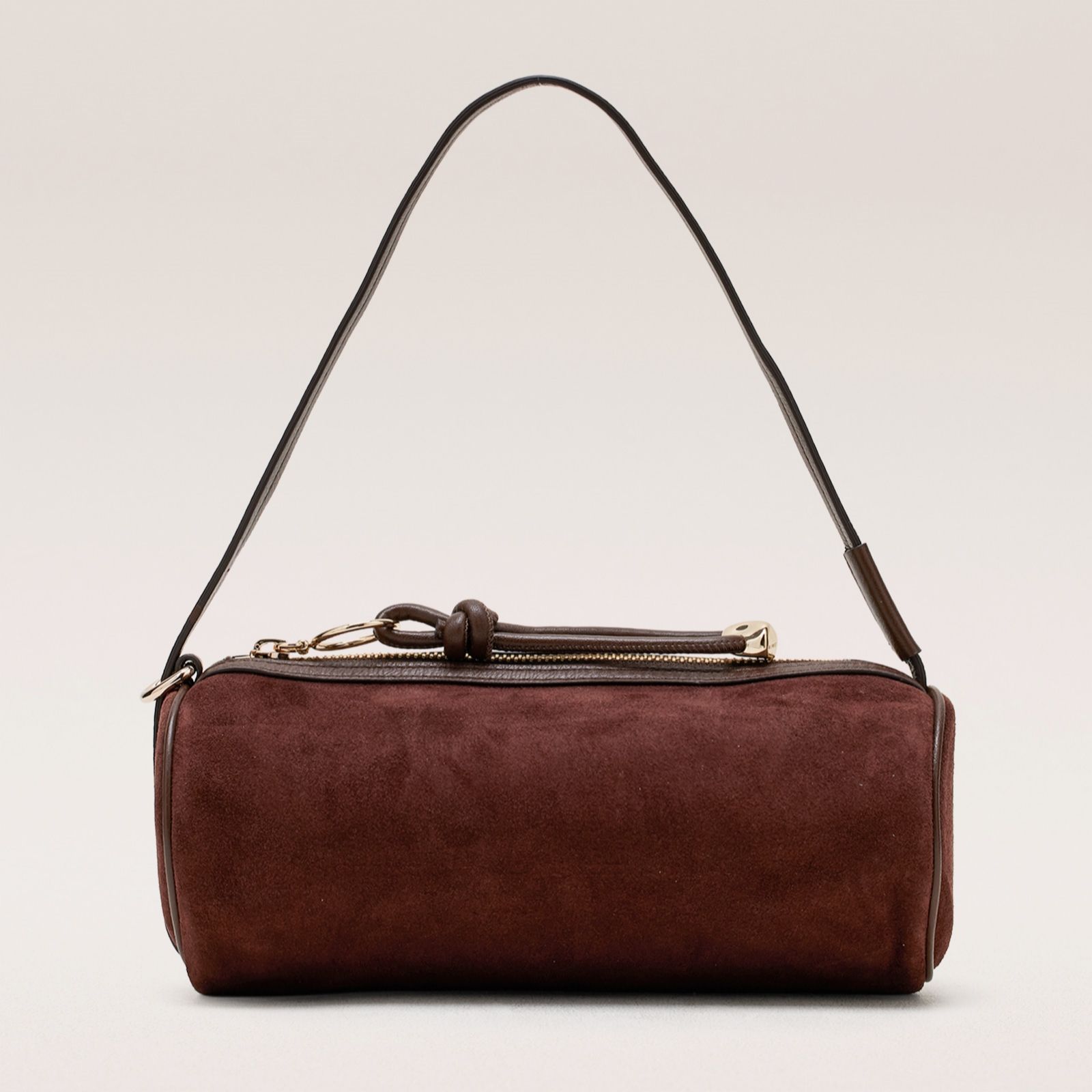Aimee Kestenberg The Skipper Convertible Shoulder