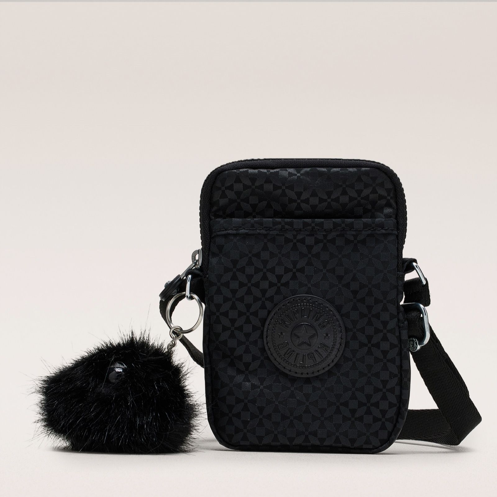 Kipling Tally Phone Bag