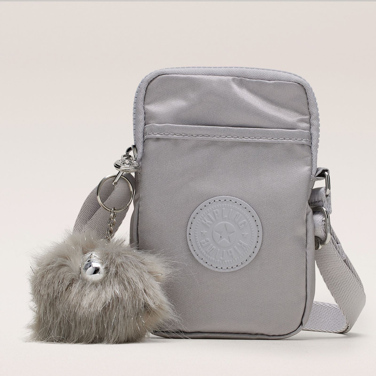 Kipling Tally Phone Bag