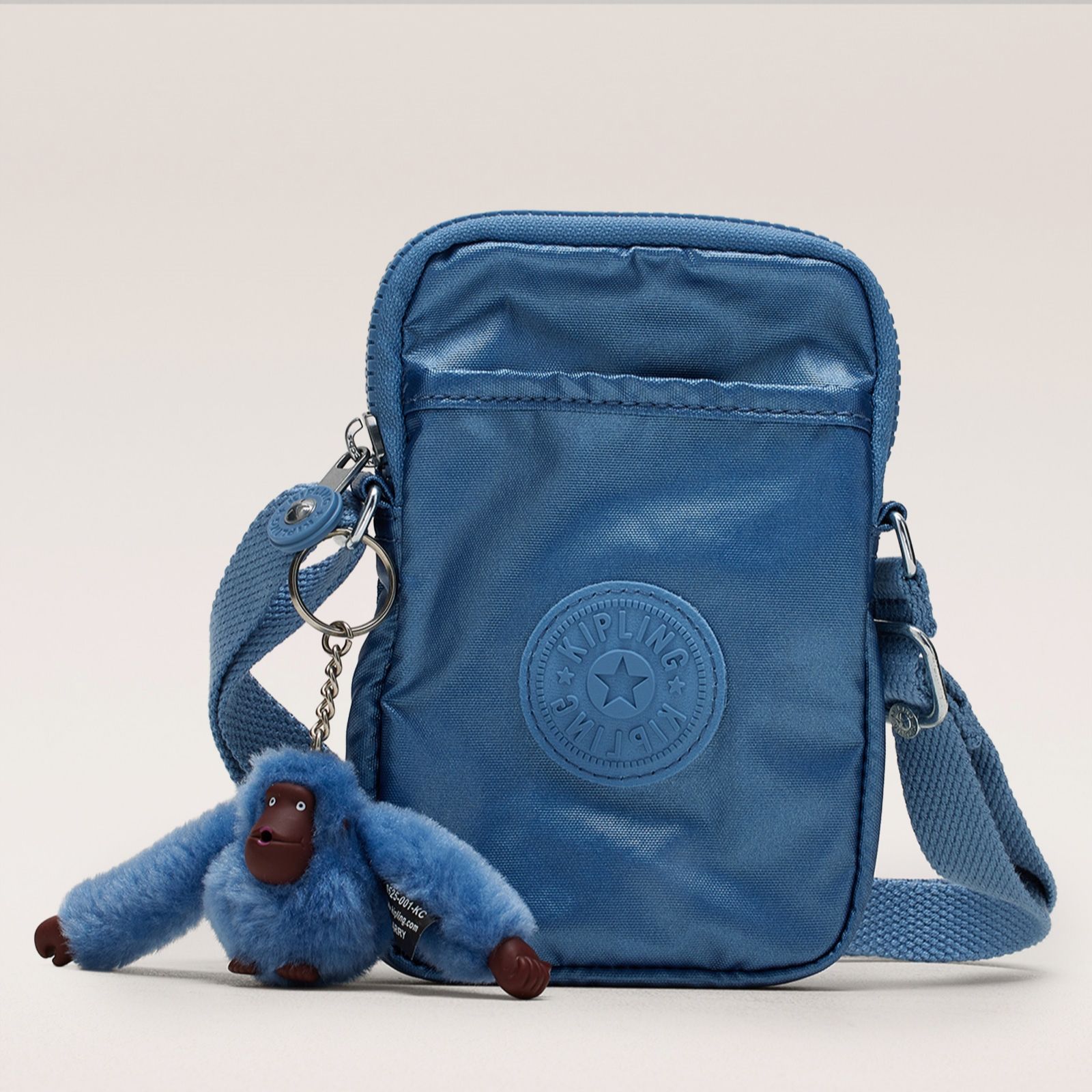 Kipling Tally Phone Bag