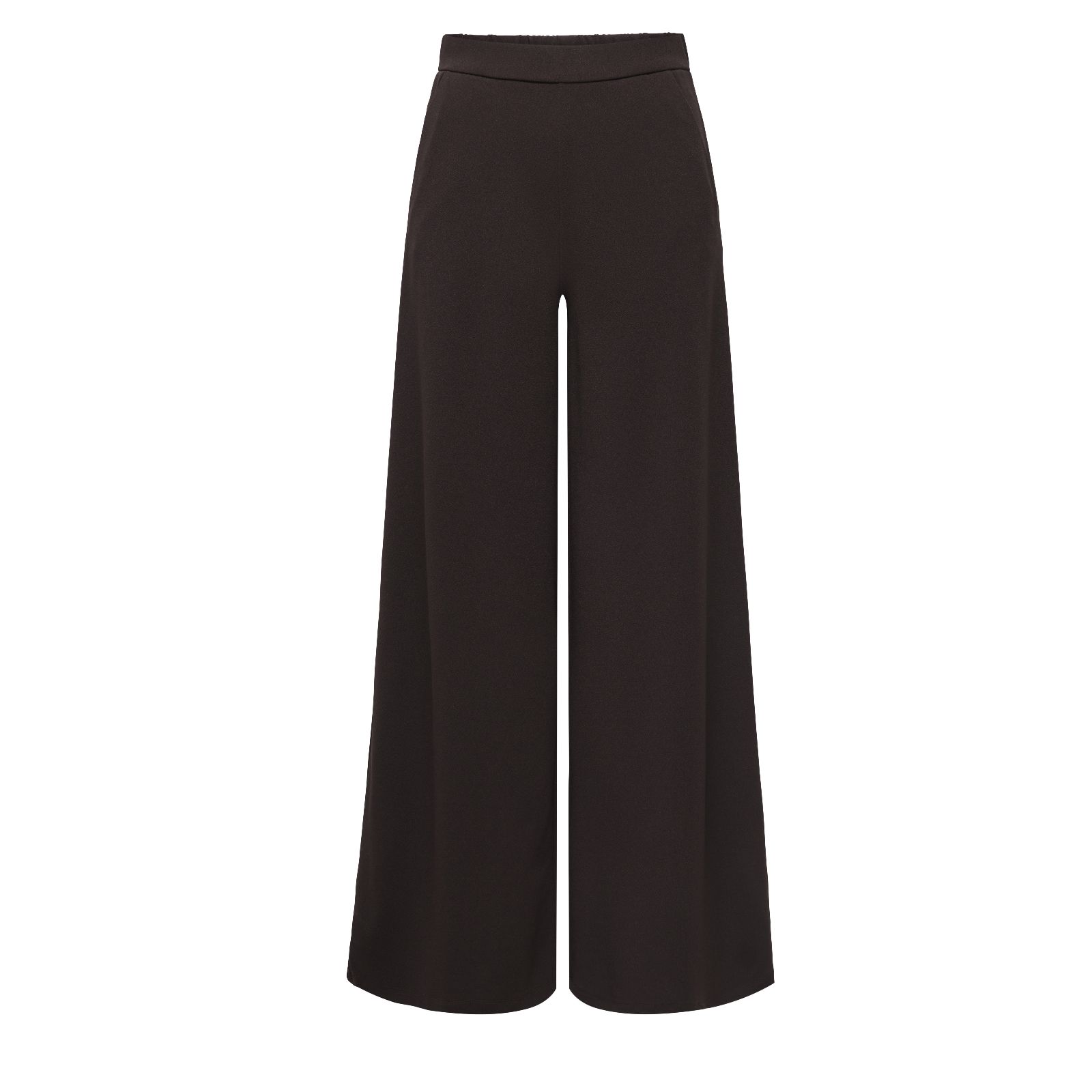 JDY Tanja Wide Flowy Trouser