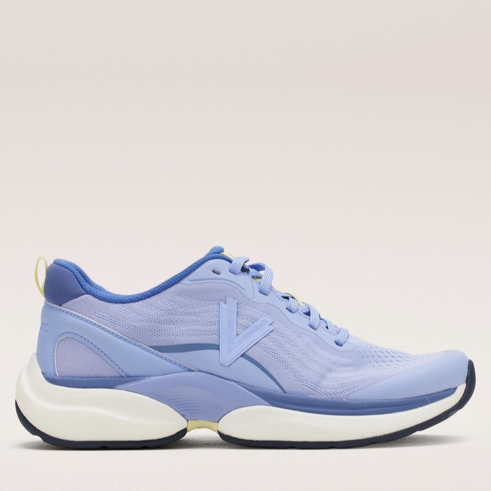 Outlet Vionic Walk Quest Trainers