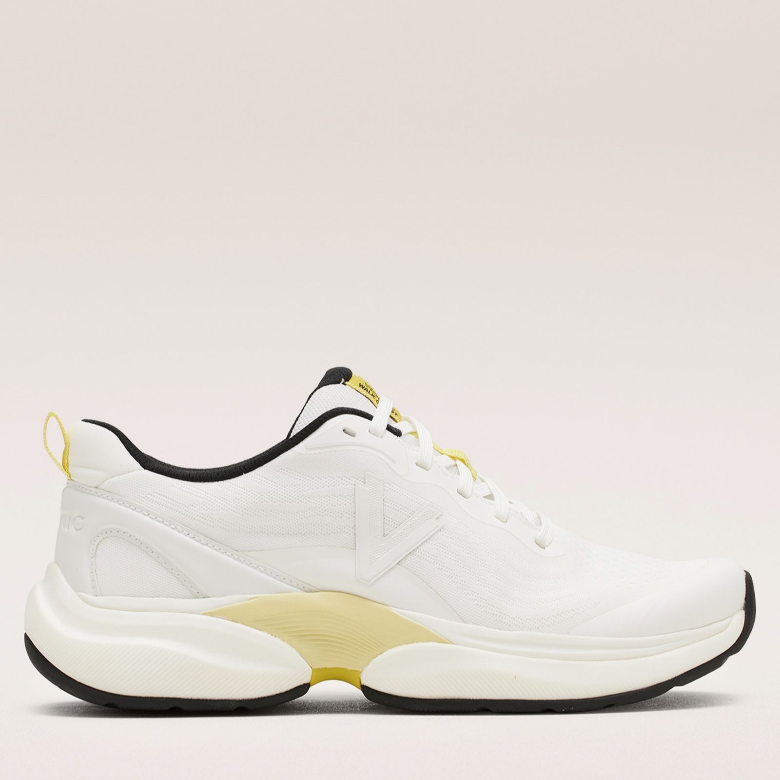 Outlet Vionic Walk Quest Trainers