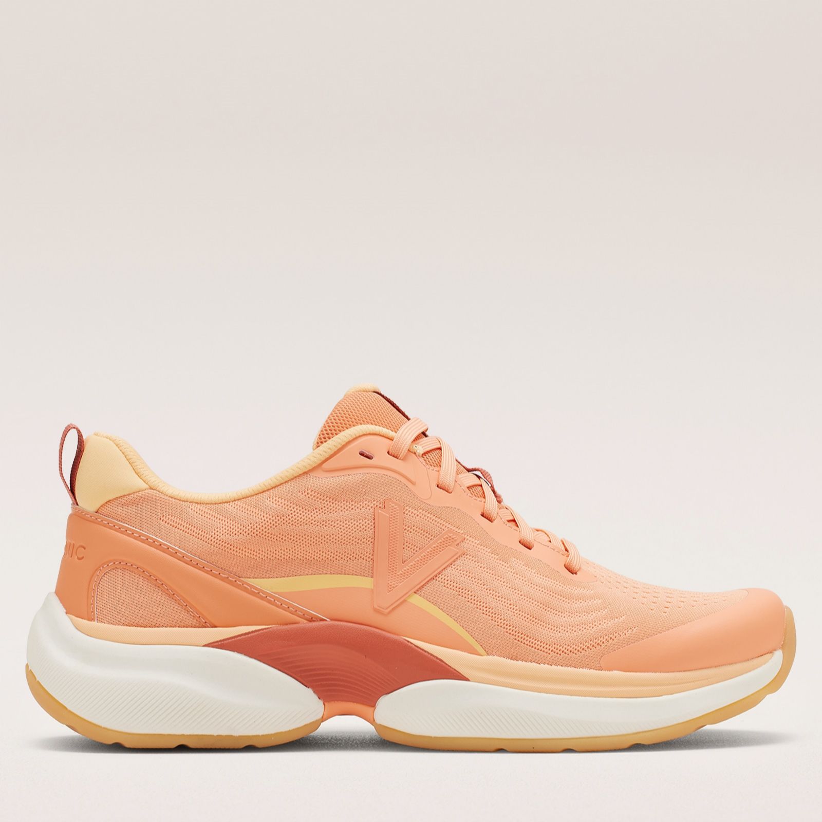 Outlet Vionic Walk Quest Trainers