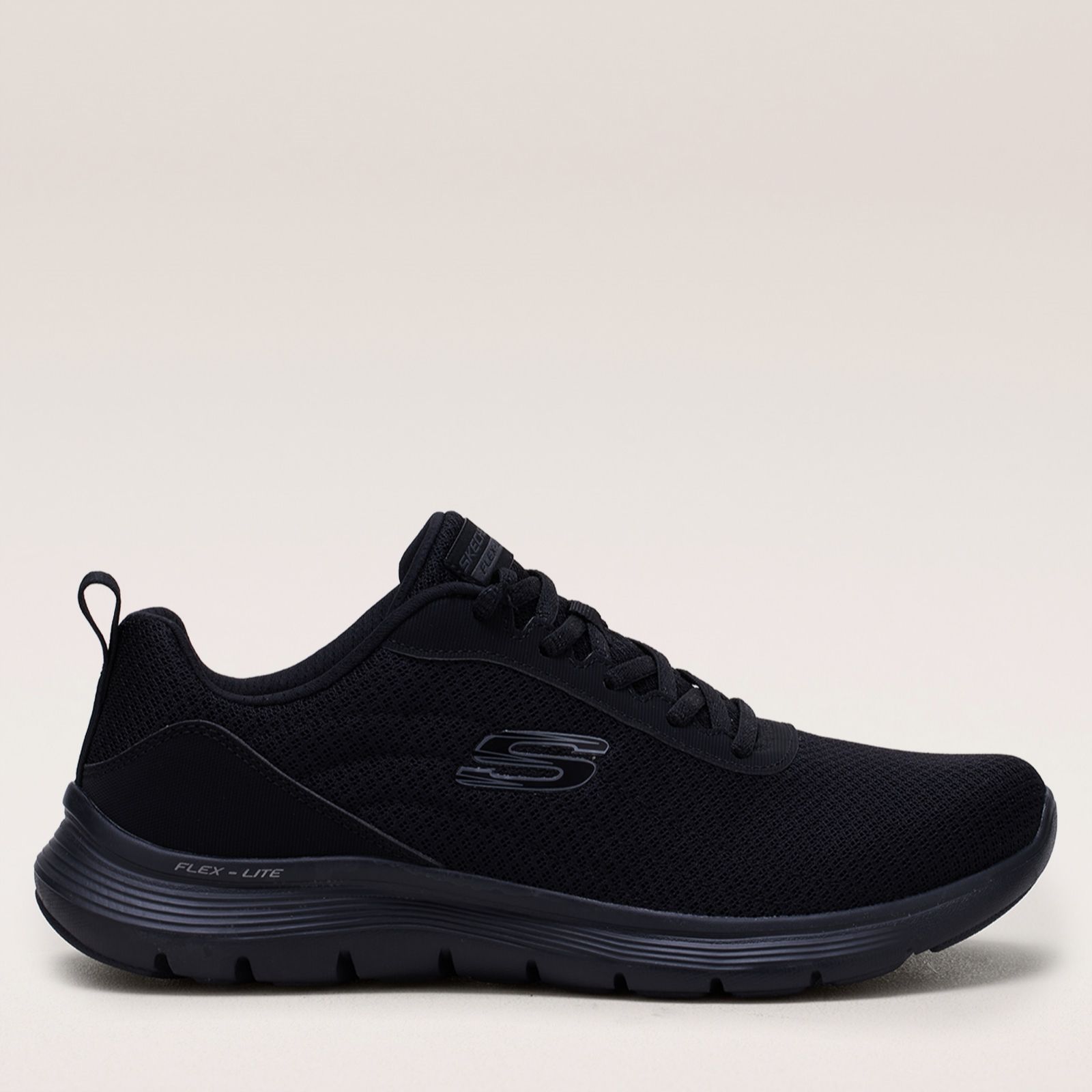 Skechers Flex Appeal 5.0 New Thrive Trainer