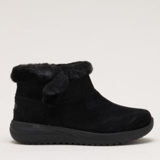 Skechers On-The-Go Stellar Waterproof Boot