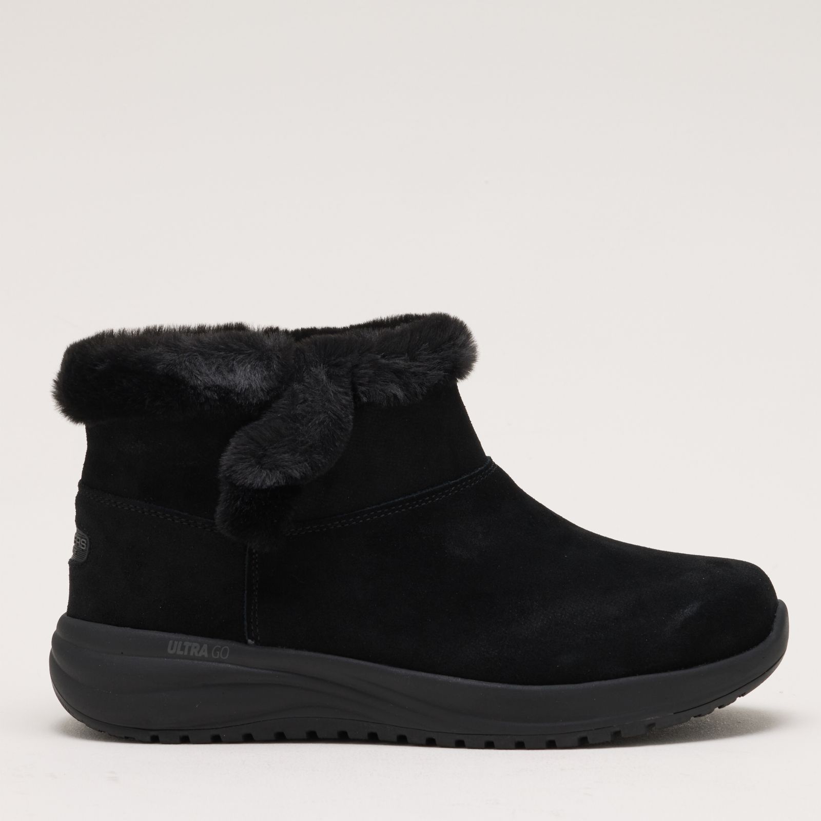 Skechers On-The-Go Stellar Waterproof Boot