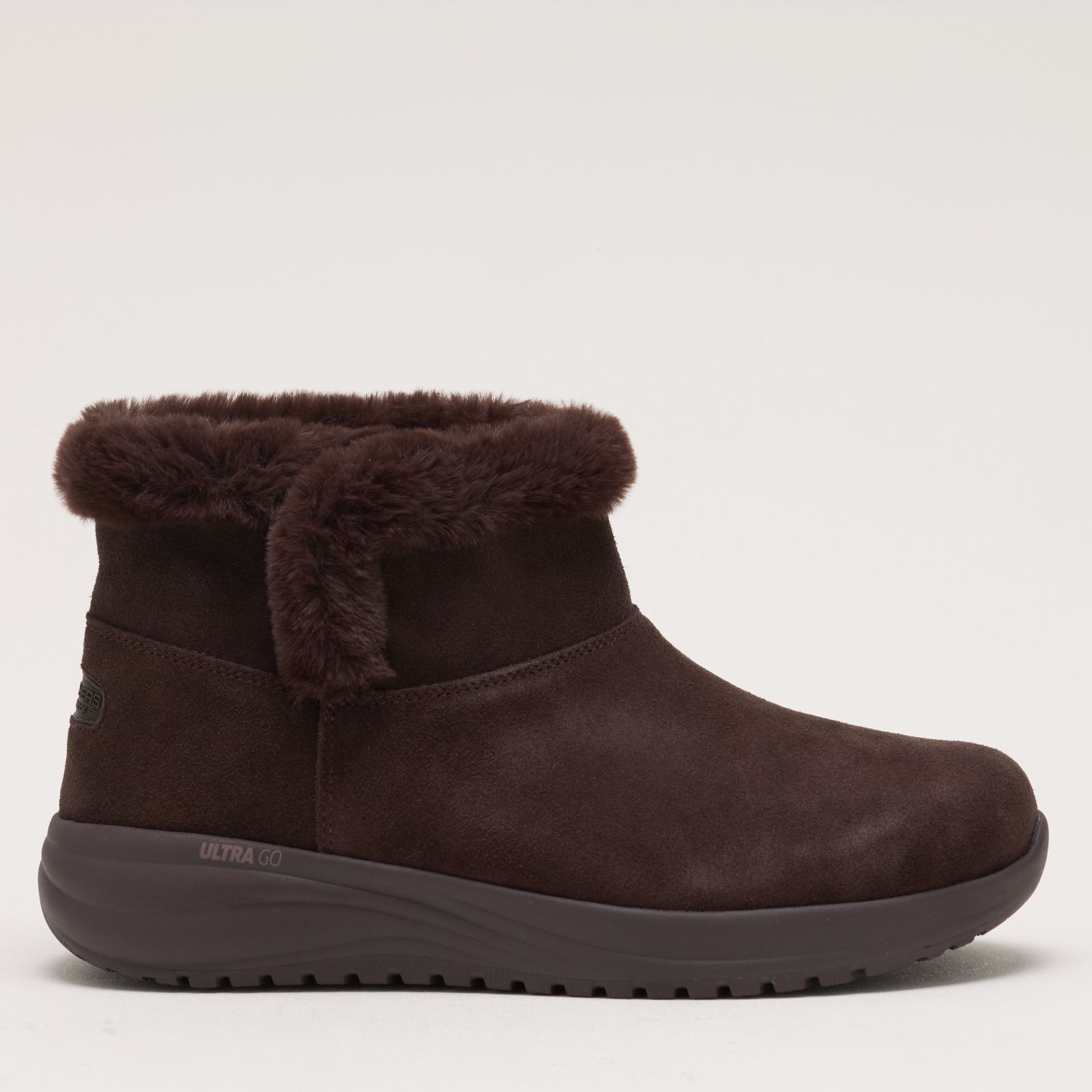 Skechers On-The-Go Stellar Waterproof Boot