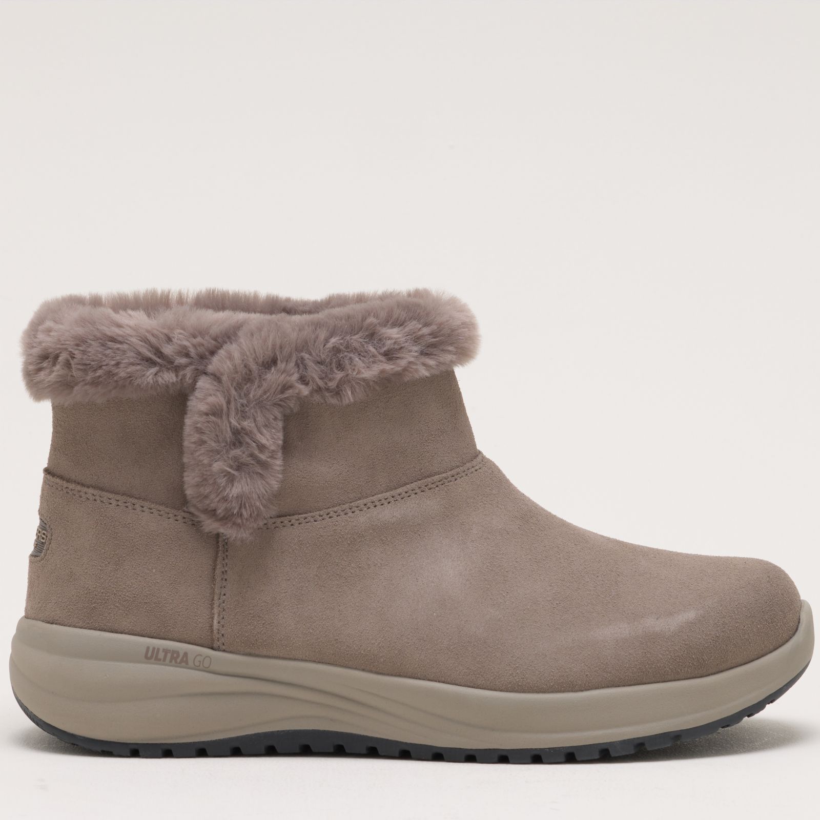 Skechers On-The-Go Stellar Waterproof Boot