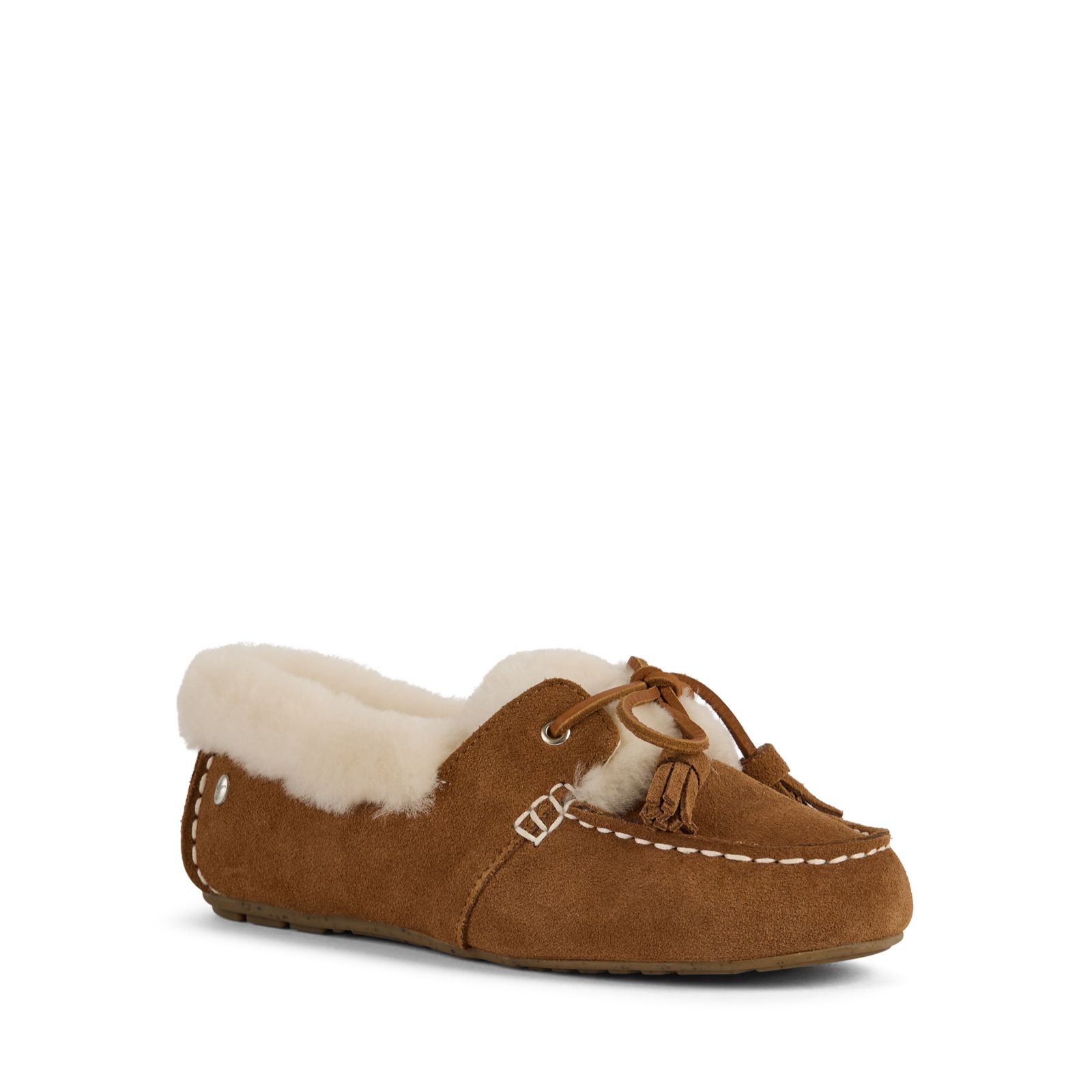 Emu Martina Slipper