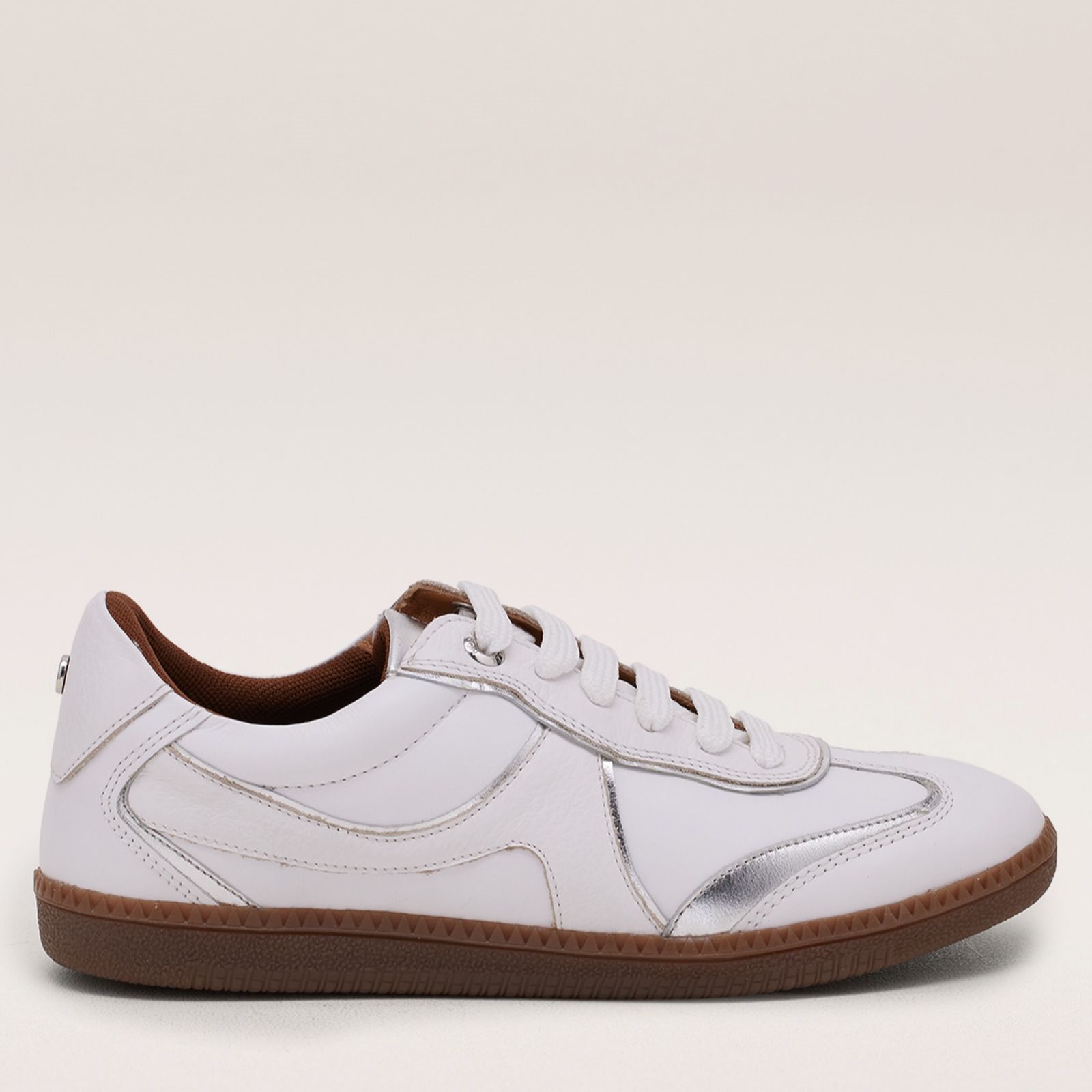 Moda in Pelle Brioni Trainers