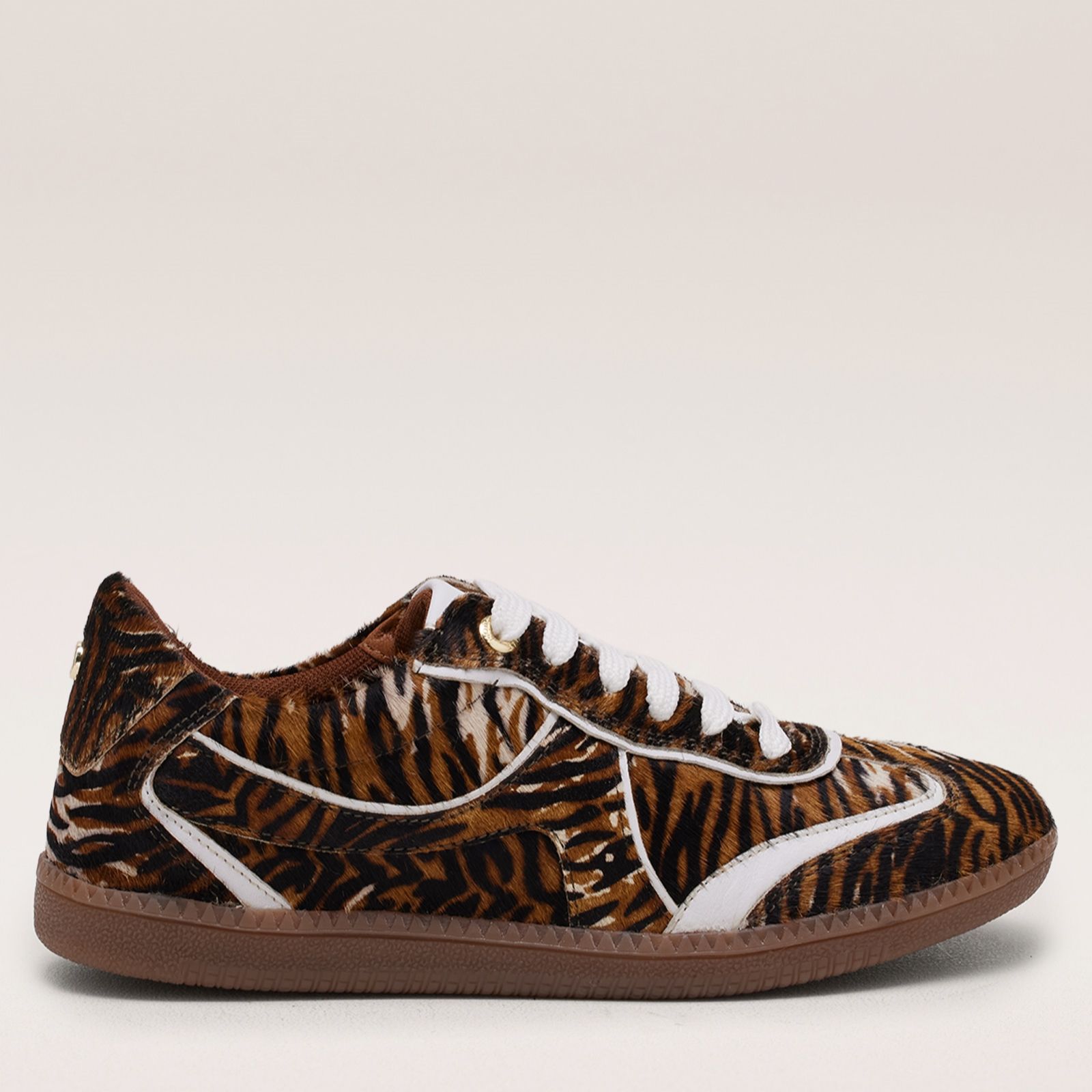 Moda in Pelle Brioni Trainers