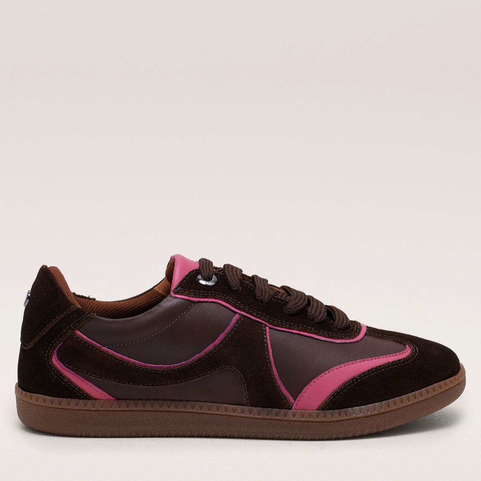 Moda in Pelle Brioni Trainers