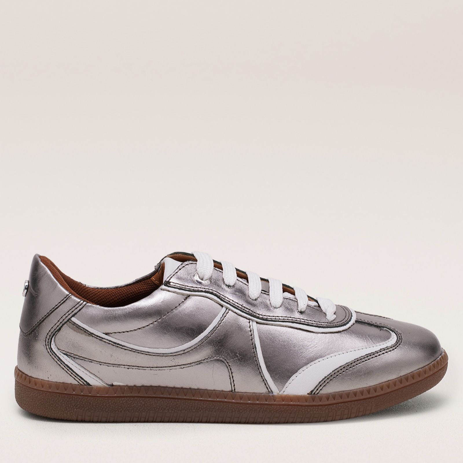 Moda in Pelle Brioni Trainers