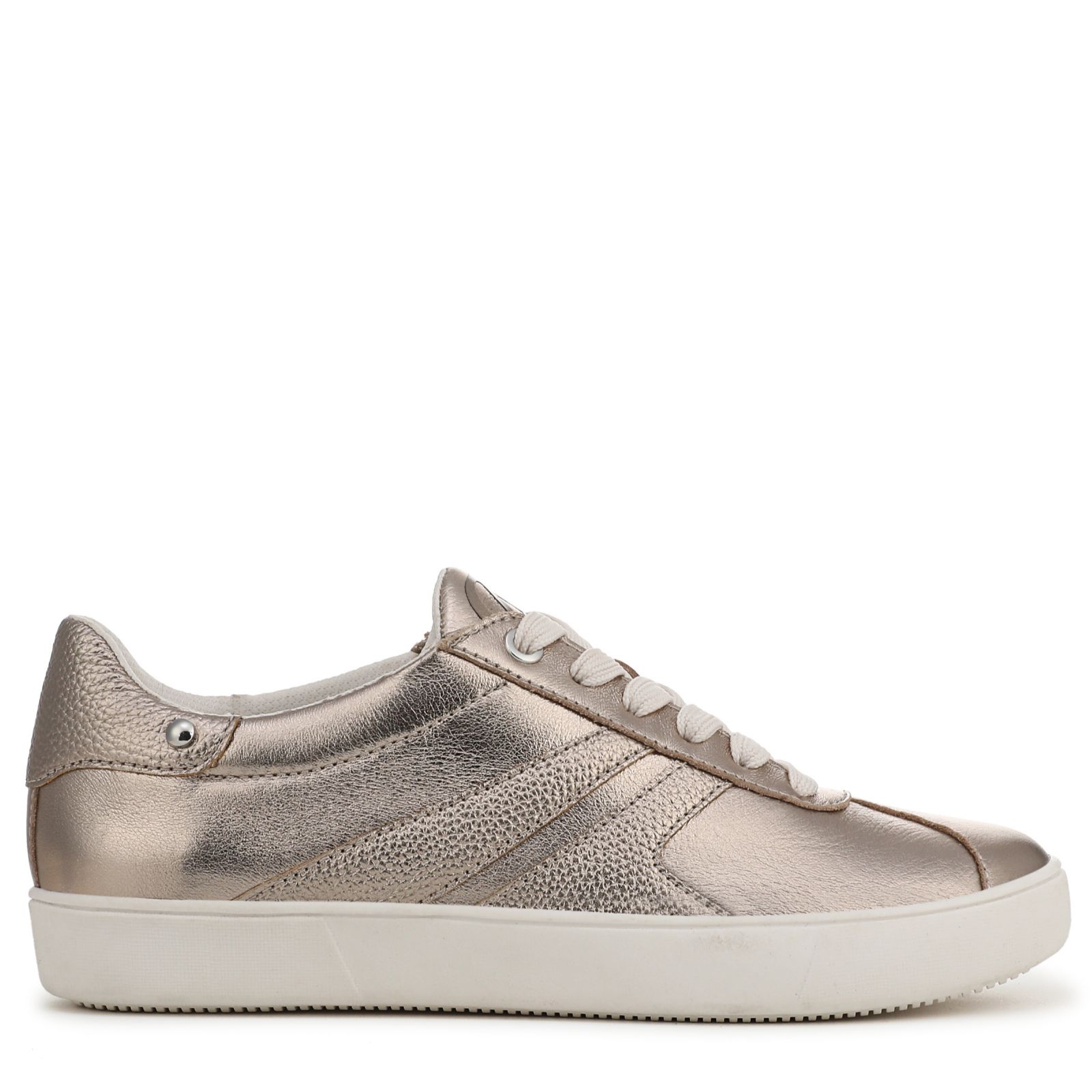 Naturalizer Medina Lace-Up Trainer