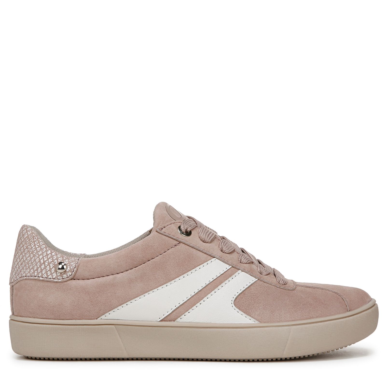 Naturalizer Medina Lace-Up Trainer
