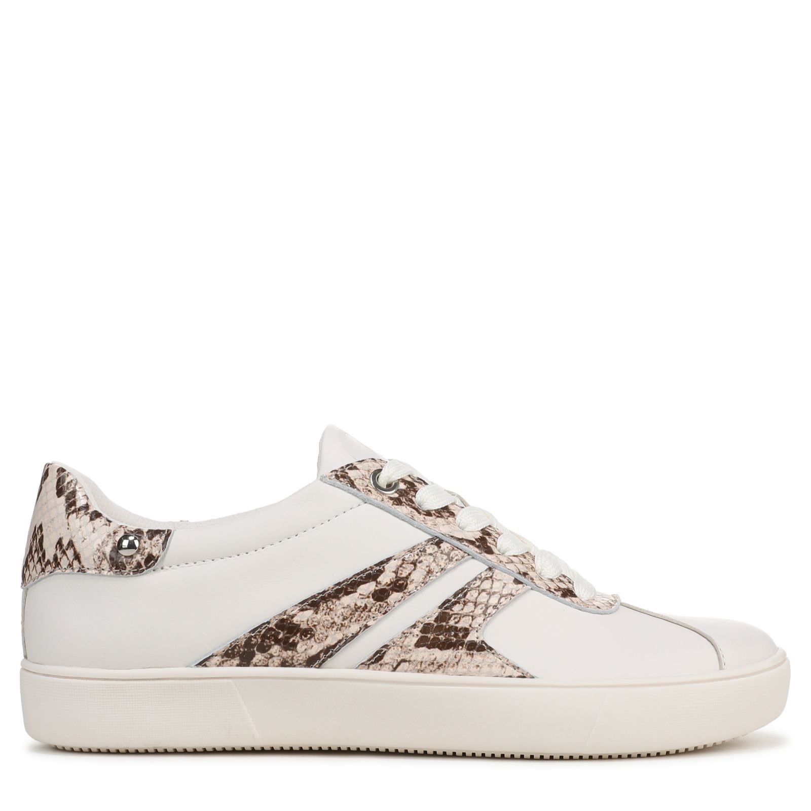 Naturalizer Medina Lace-Up Trainers