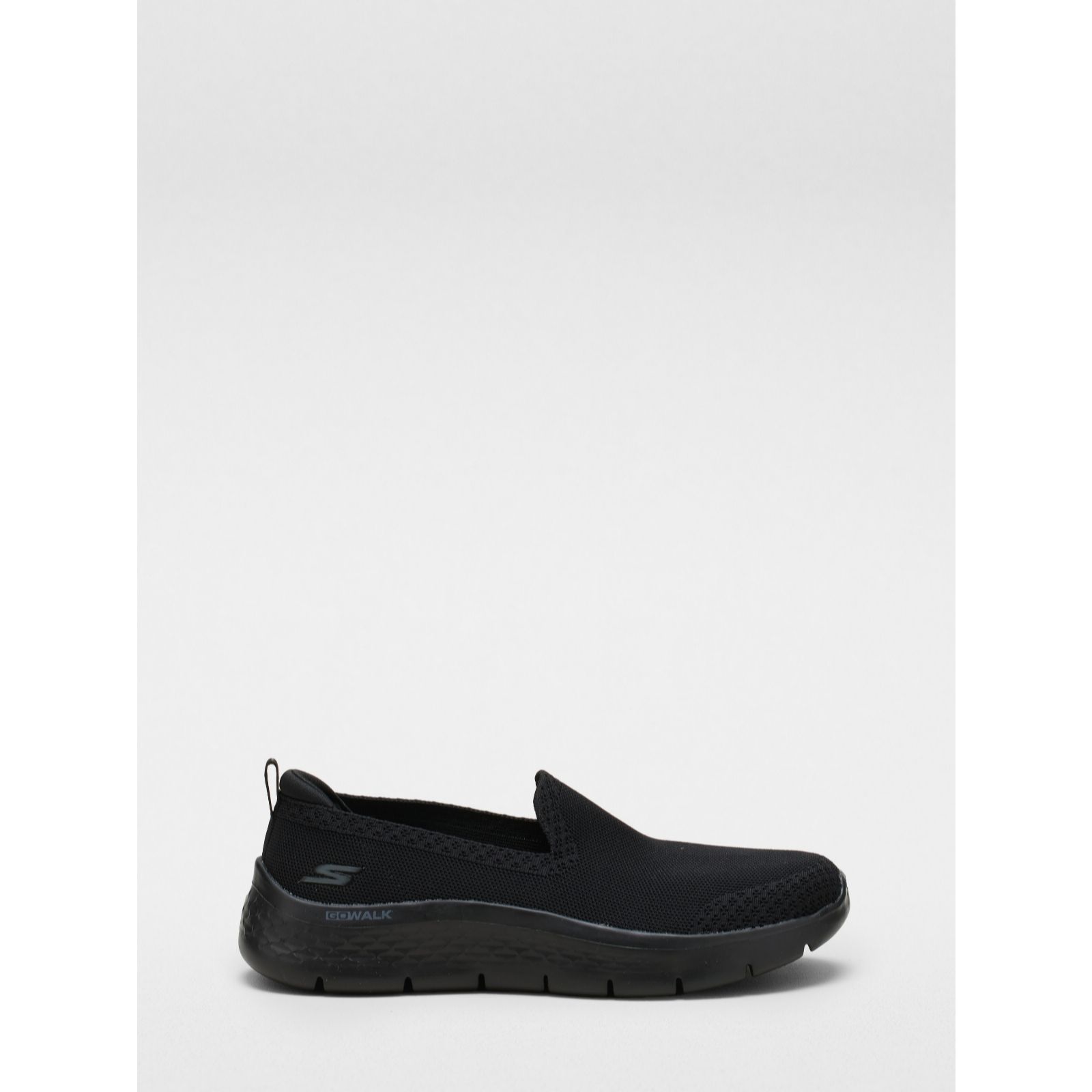 Outlet Skechers GoWalk Flex Bright Summer Slip On Trainer
