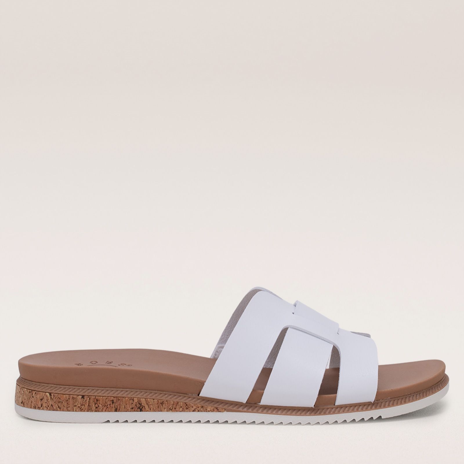 Skechers Desert Kiss Low Slide Sandal